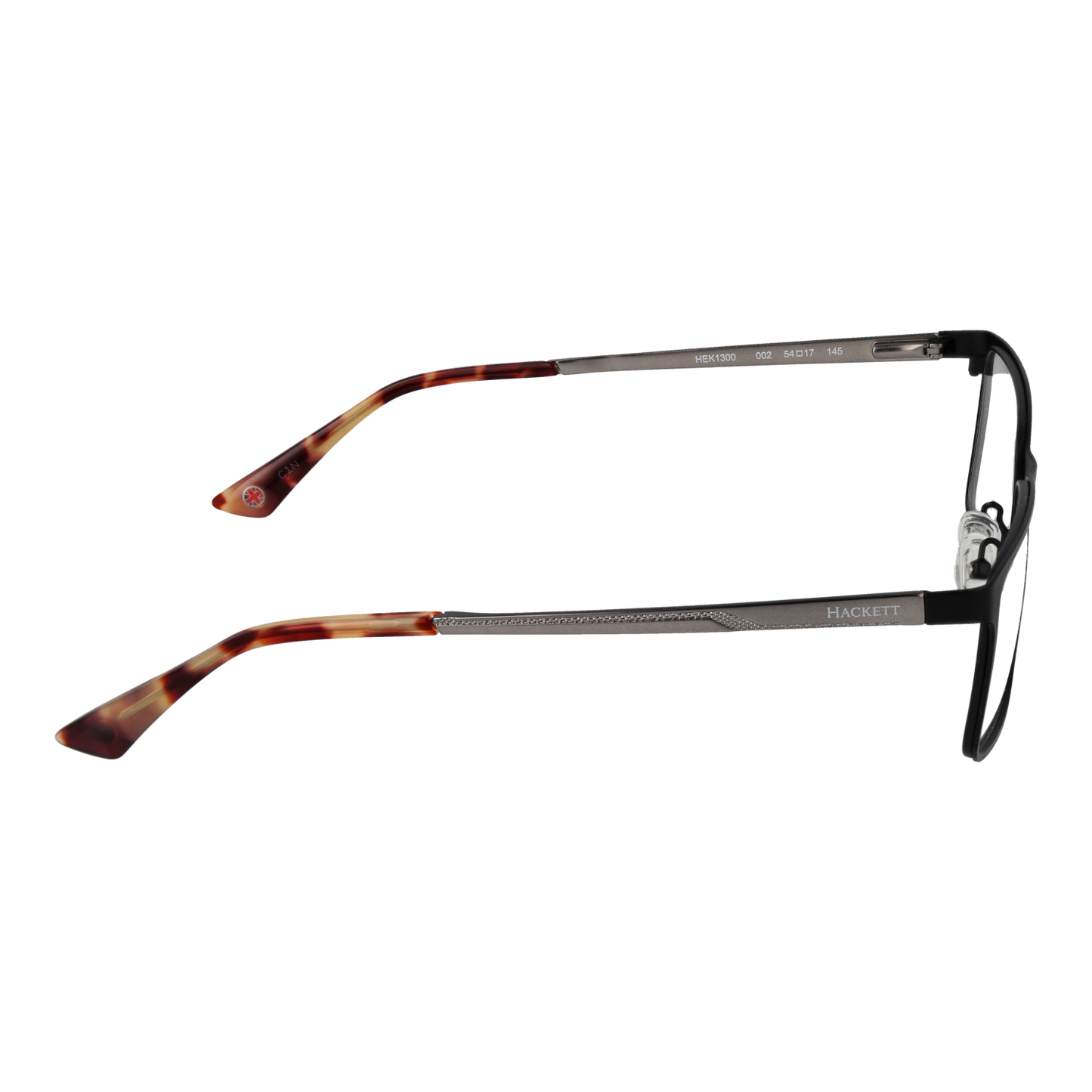 Hackett Eyeglasses Frame HEK130 002 54