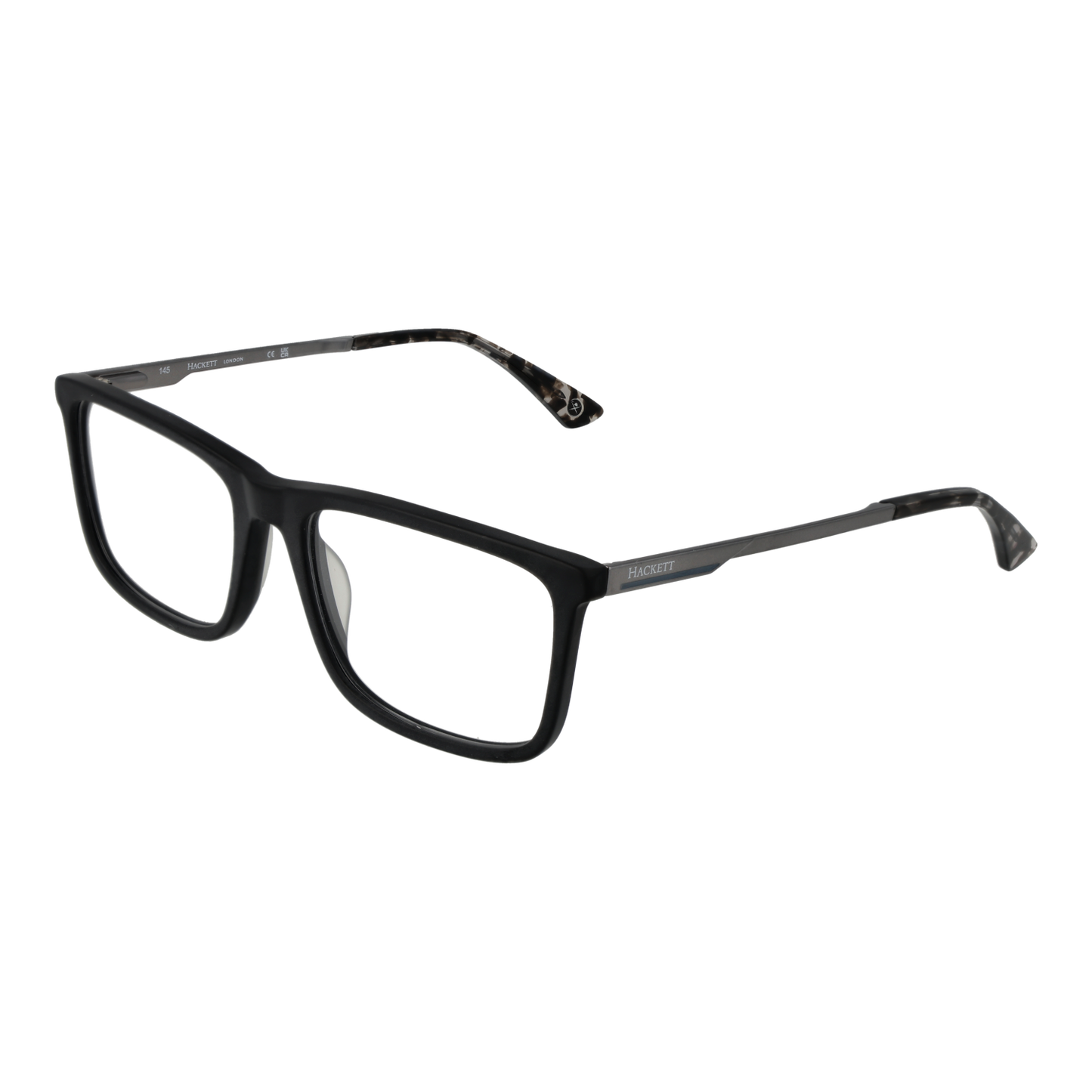 Hackett Eyeglasses Frame HEK130 001 56