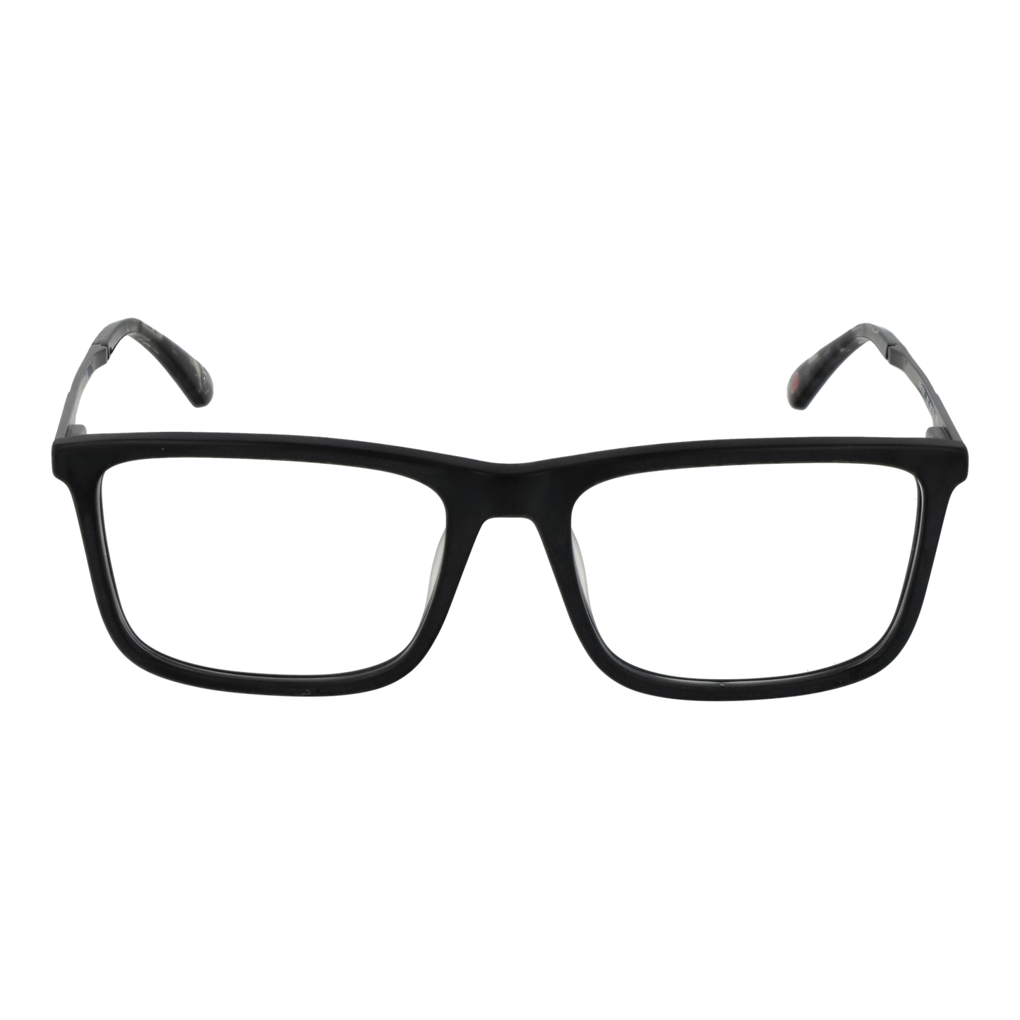 Hackett Eyeglasses Frame HEK130 001 56