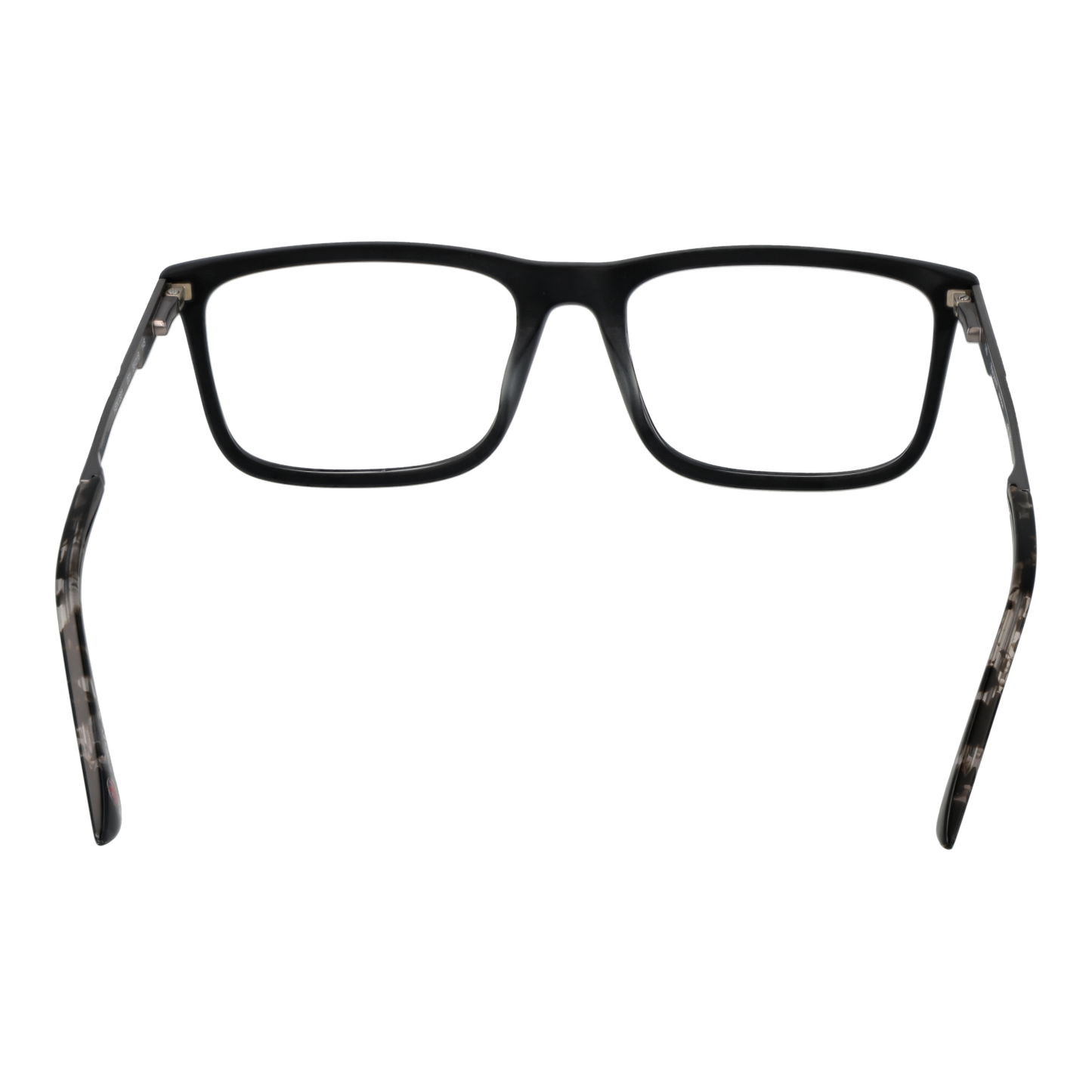 Hackett Eyeglasses Frame HEK130 001 56