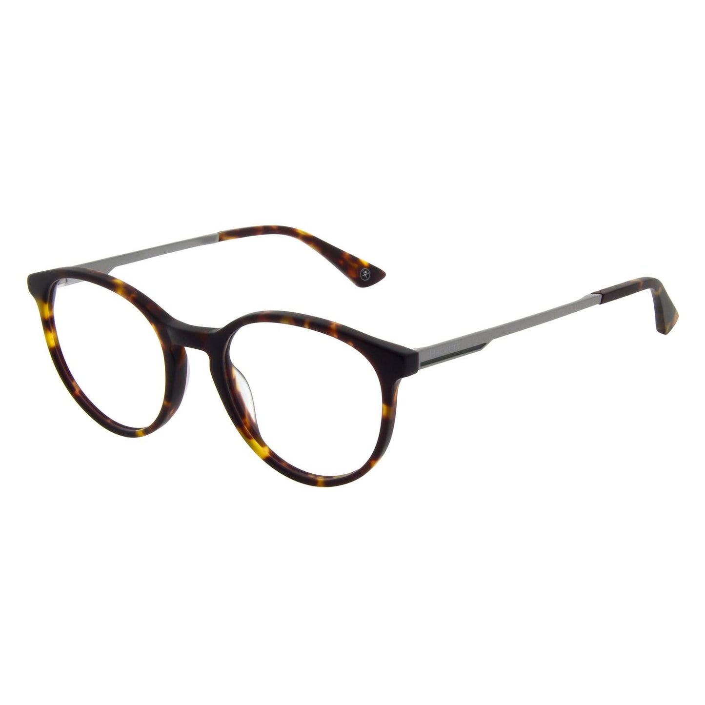 Hackett Eyeglass Frame HEK1302 190 50