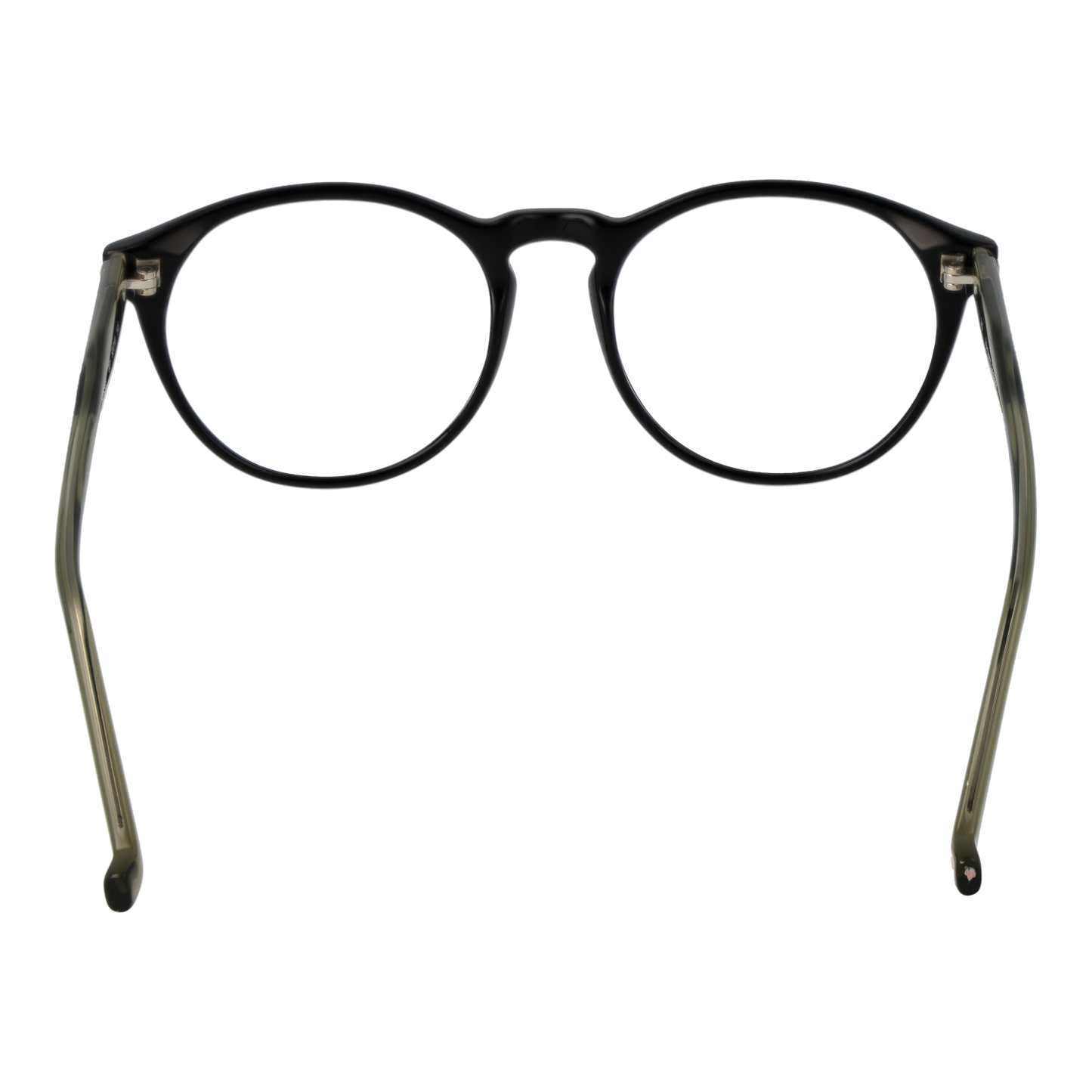 Hackett Bespoke Eyeglass Frame HEB303 001 52
