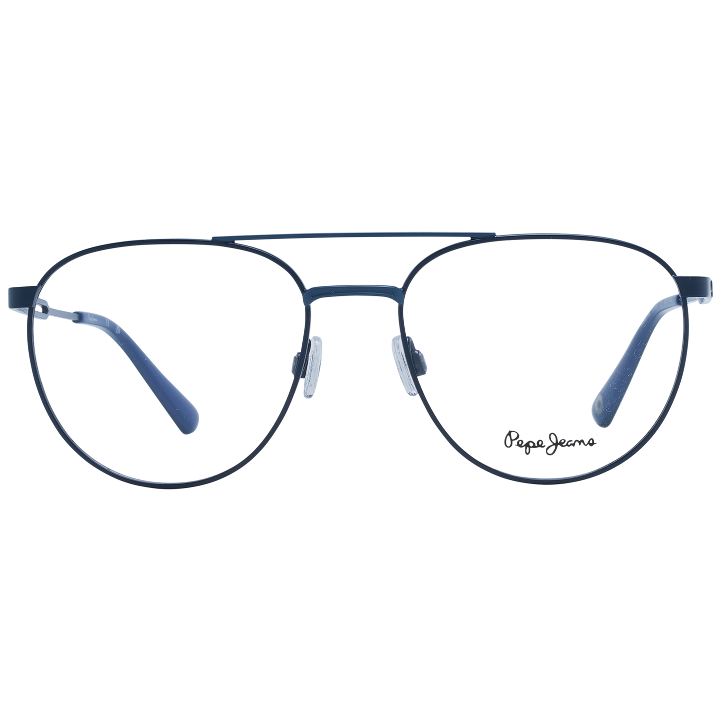 Pepe Jeans Glasses PJ1397 53C6
