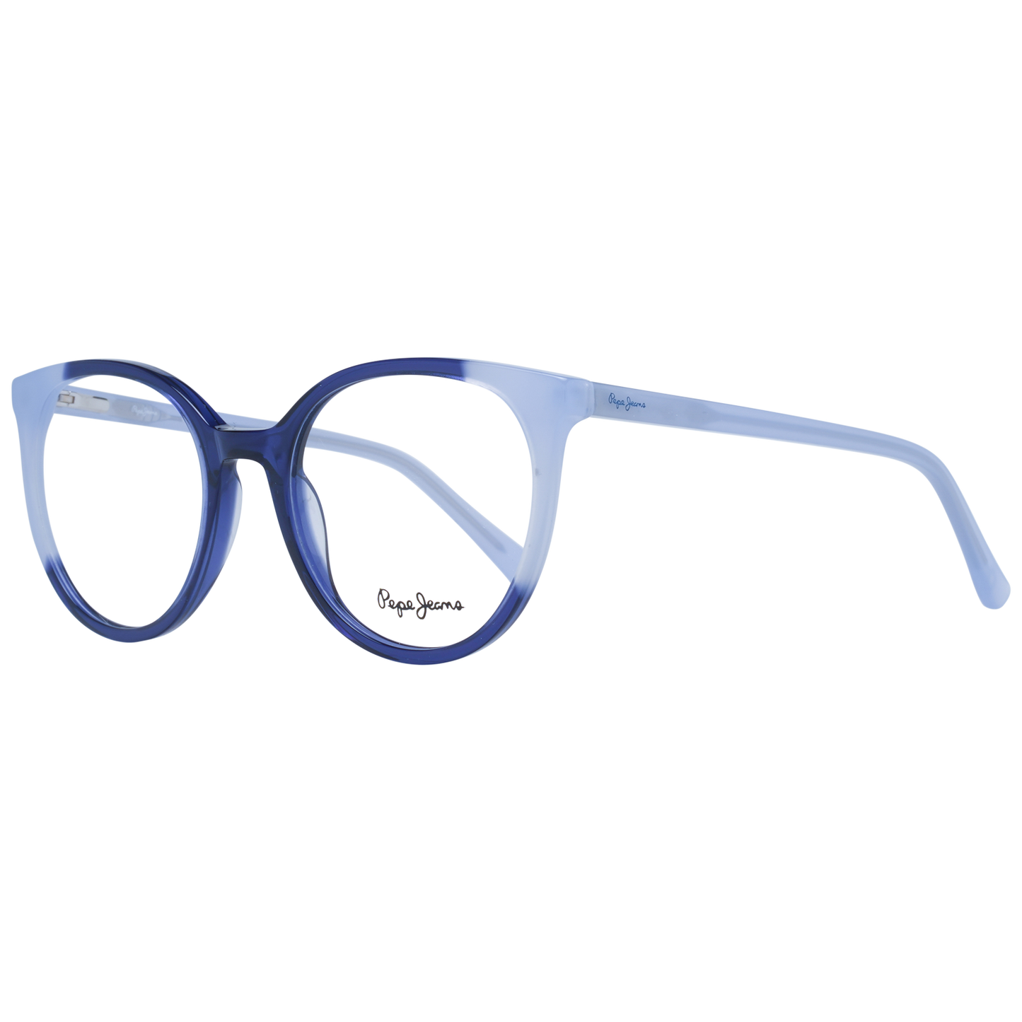 Pepe Jeans Akinių rėmas PJ3472 C3 51