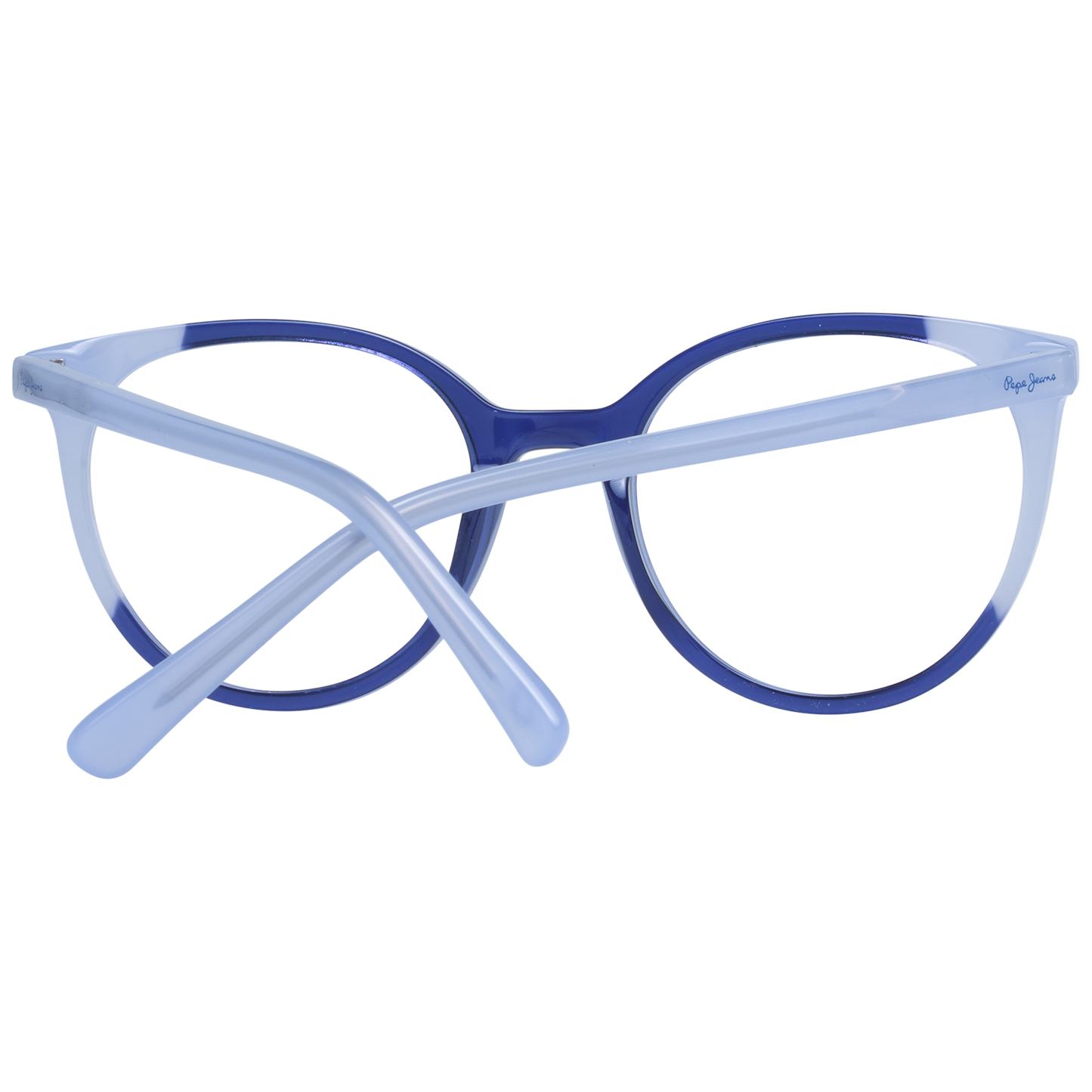 Pepe Jeans Akinių rėmas PJ3472 C3 51