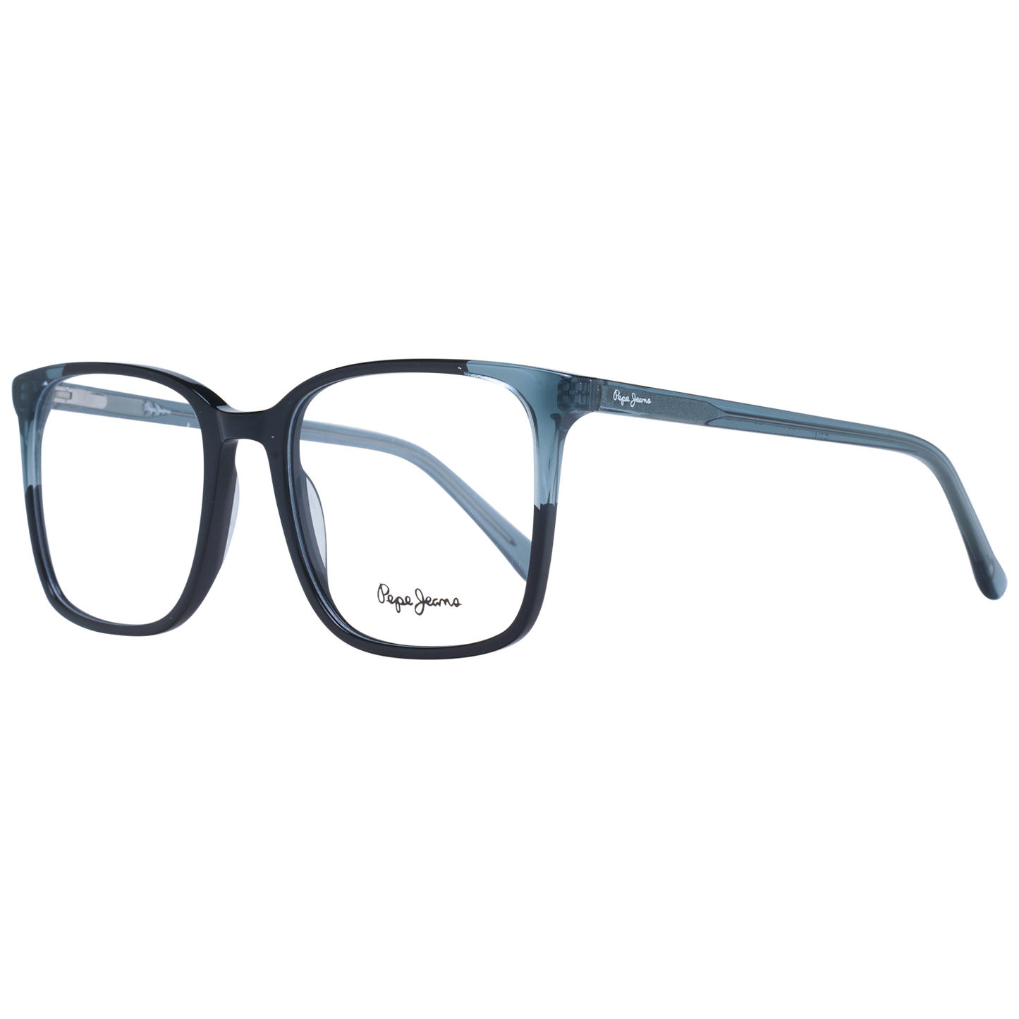 Pepe Jeans Akinių rėmas PJ3473 C6 54