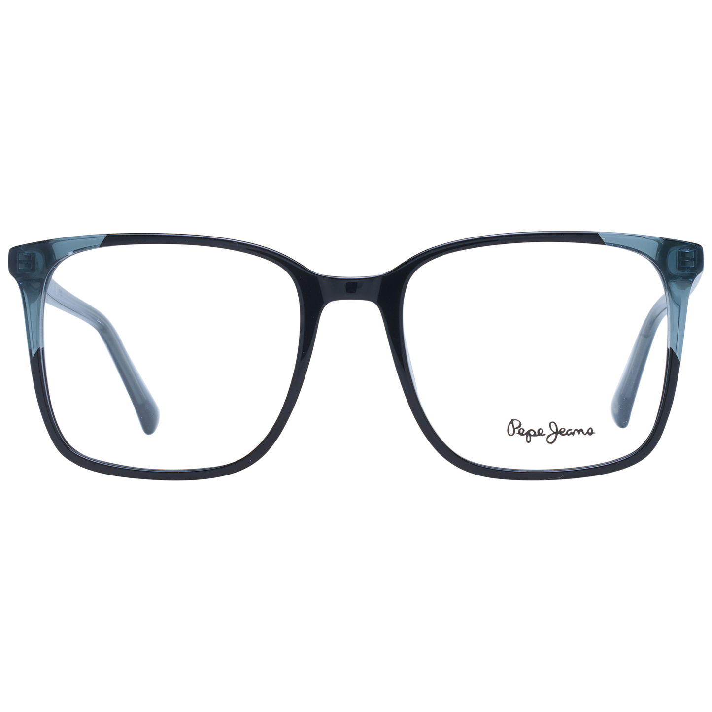 Pepe Jeans Akinių rėmas PJ3473 C6 54