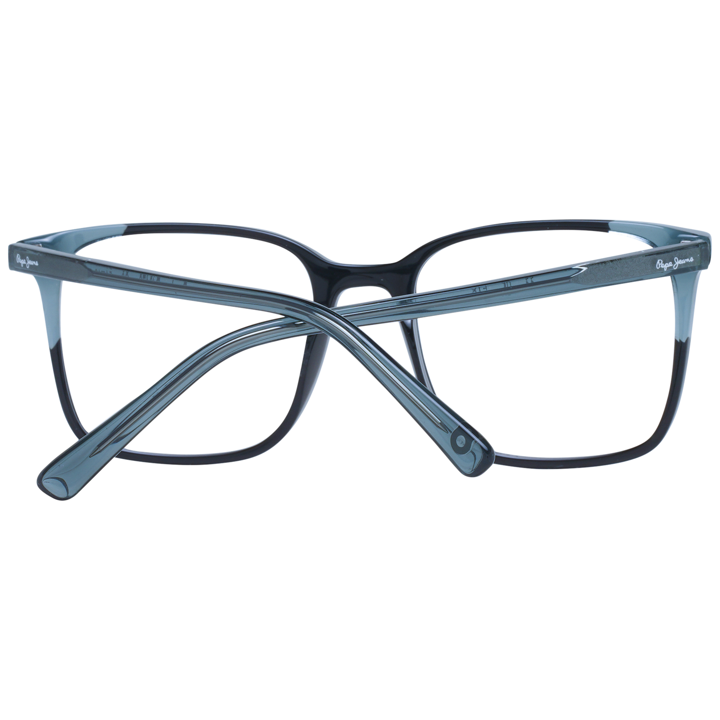 Pepe Jeans Akinių rėmas PJ3473 C6 54