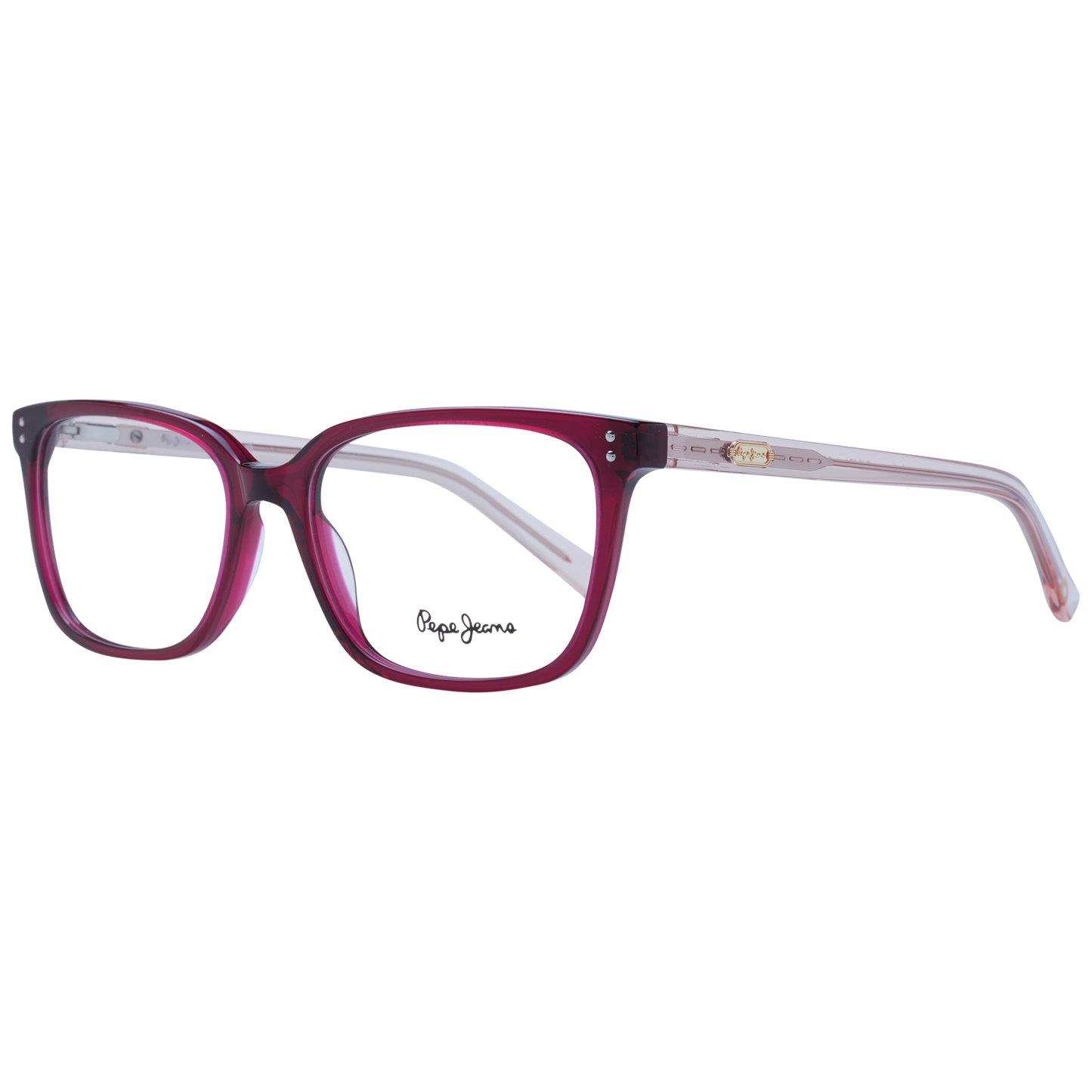 Pepe Jeans Akinių rėmas PJ3474 C5 53