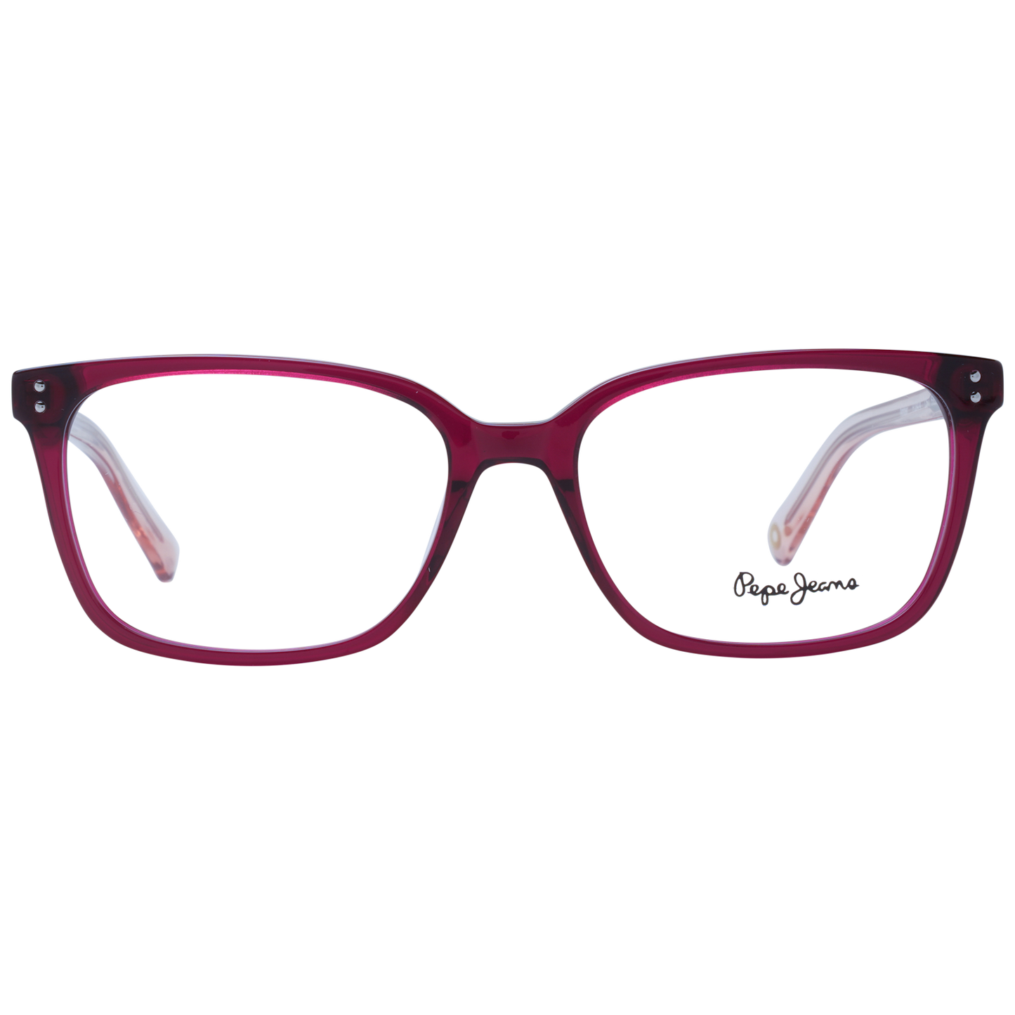 Pepe Jeans Akinių rėmas PJ3474 C5 53