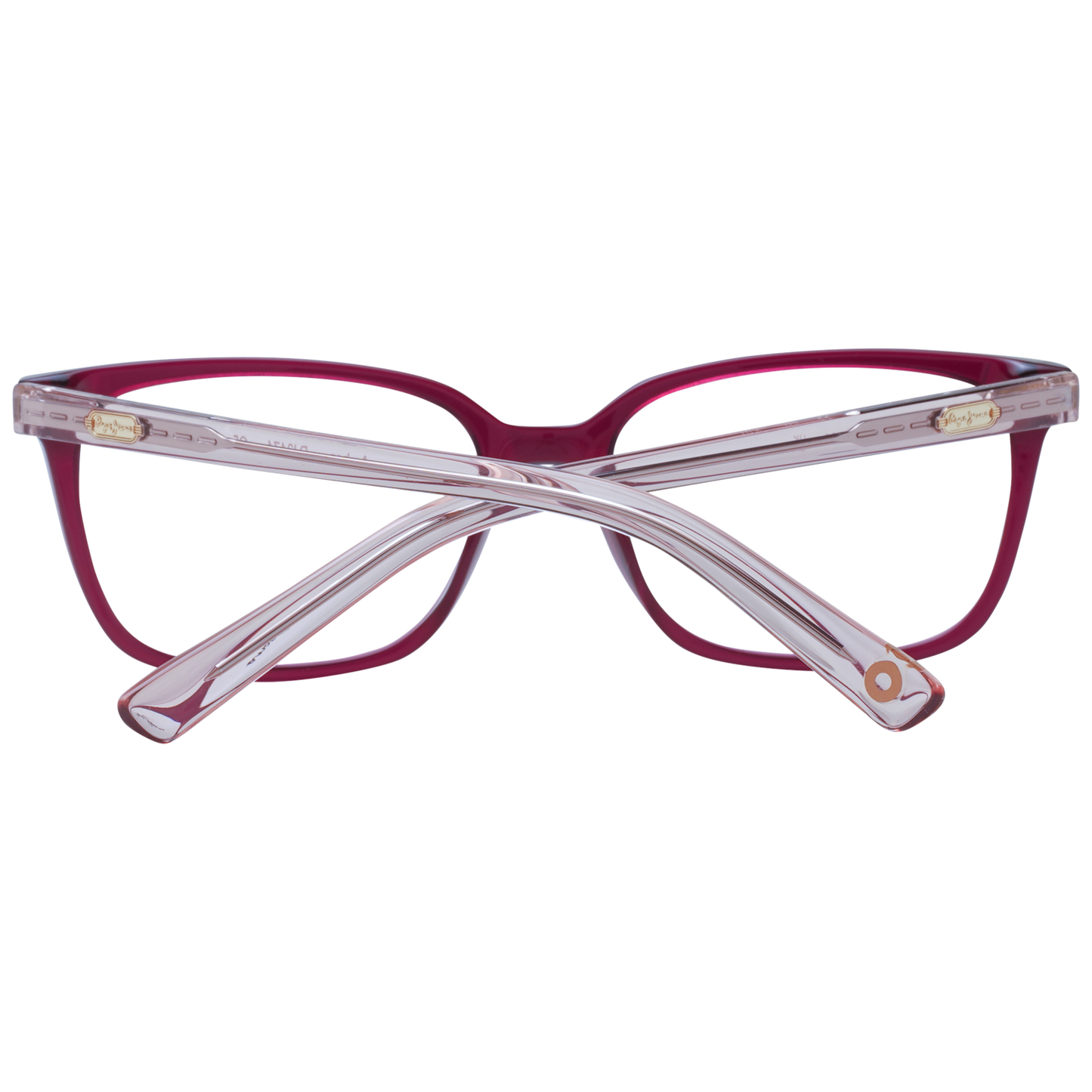 Pepe Jeans Akinių rėmas PJ3474 C5 53