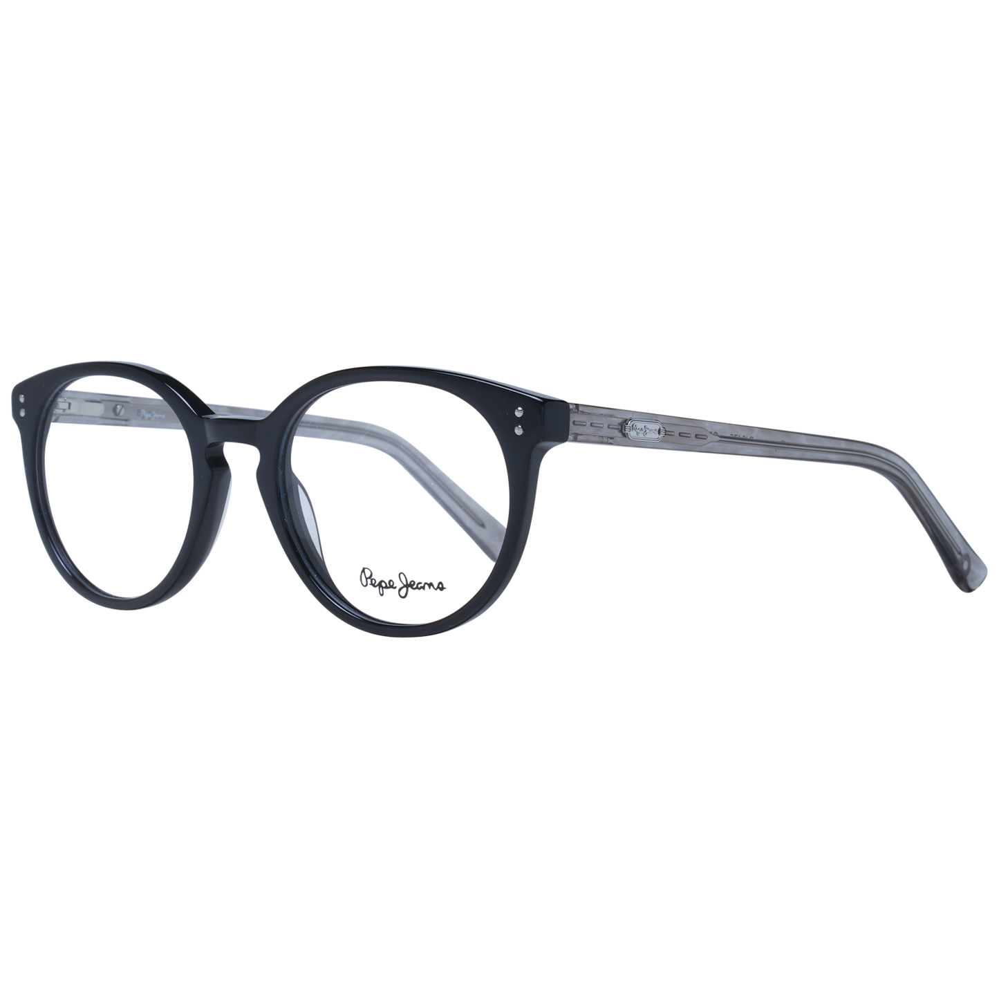 Pepe Jeans Akinių rėmas PJ3475 C5 49