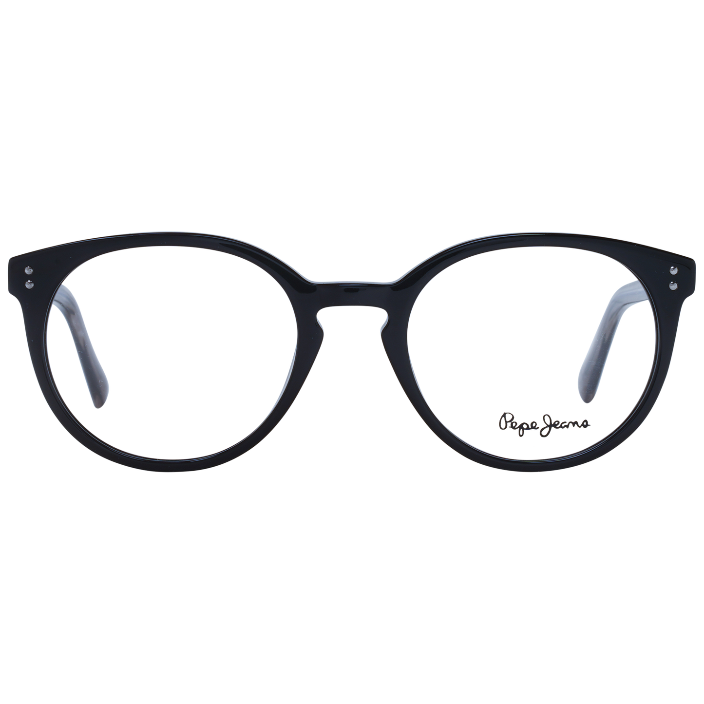 Pepe Jeans Akinių rėmas PJ3475 C5 49