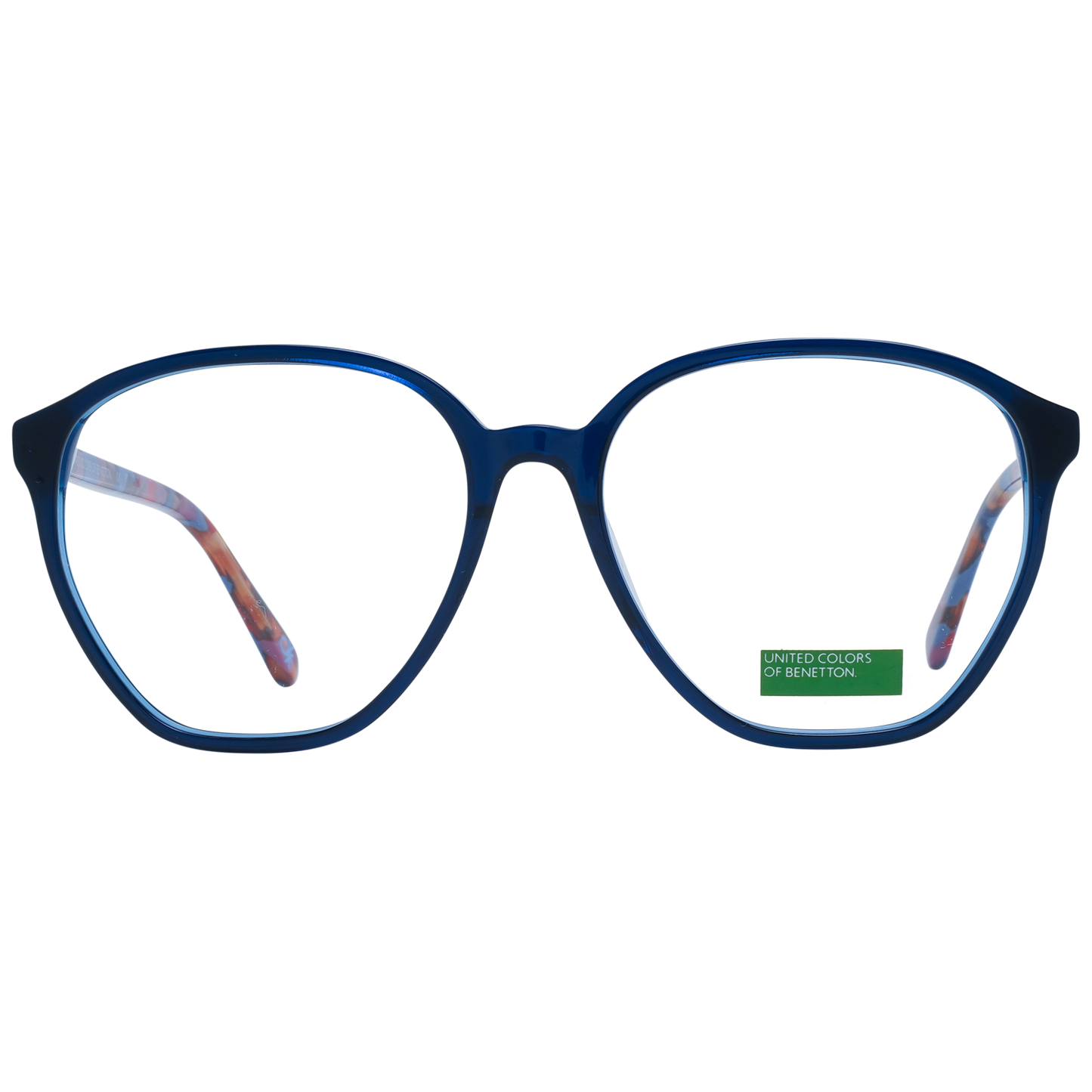 Benetton Akiniai BEO1073 62626