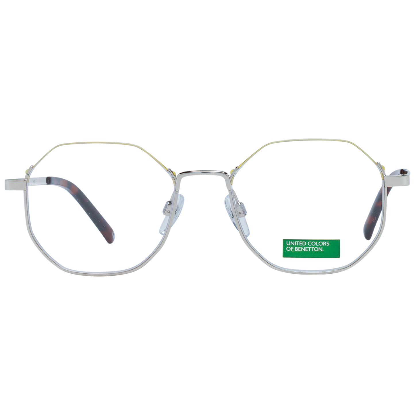 Benetton Glasses BEO3084 52402