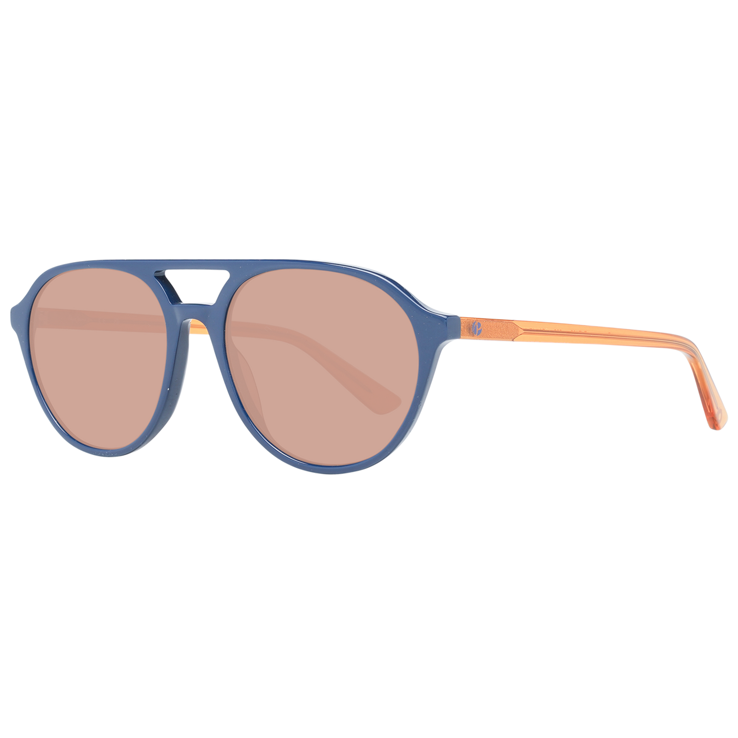 Pepe Jeans Sunglasses PJ7402 54682