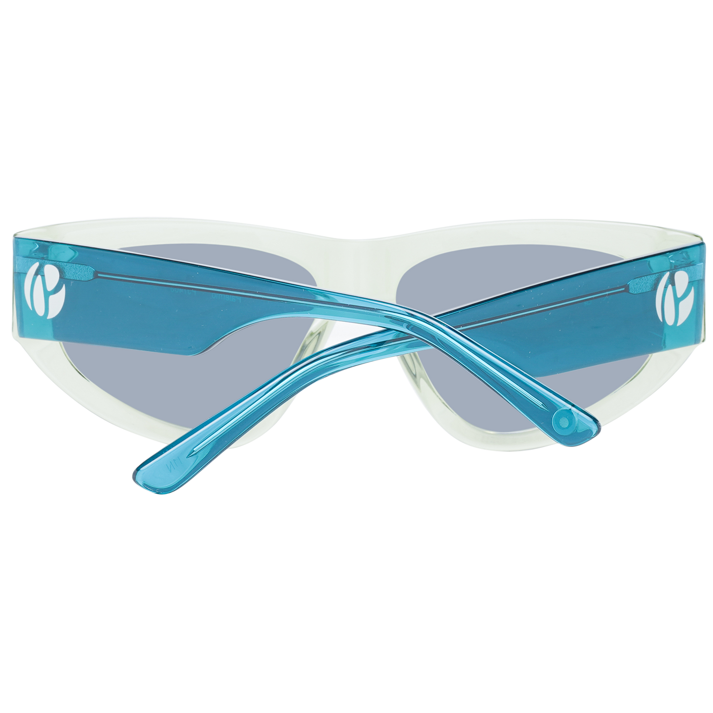 Pepe Jeans Sunglasses PJ7403 56598
