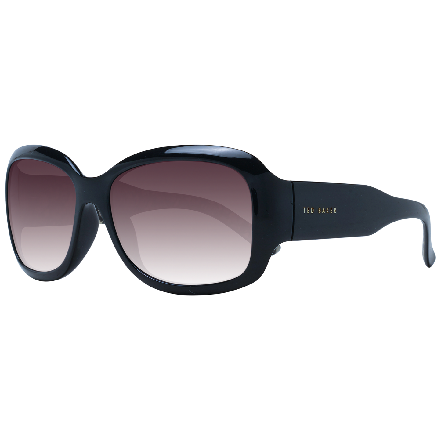 Ted Baker Apsauginiai akiniai nuo saulės TB1183 56011