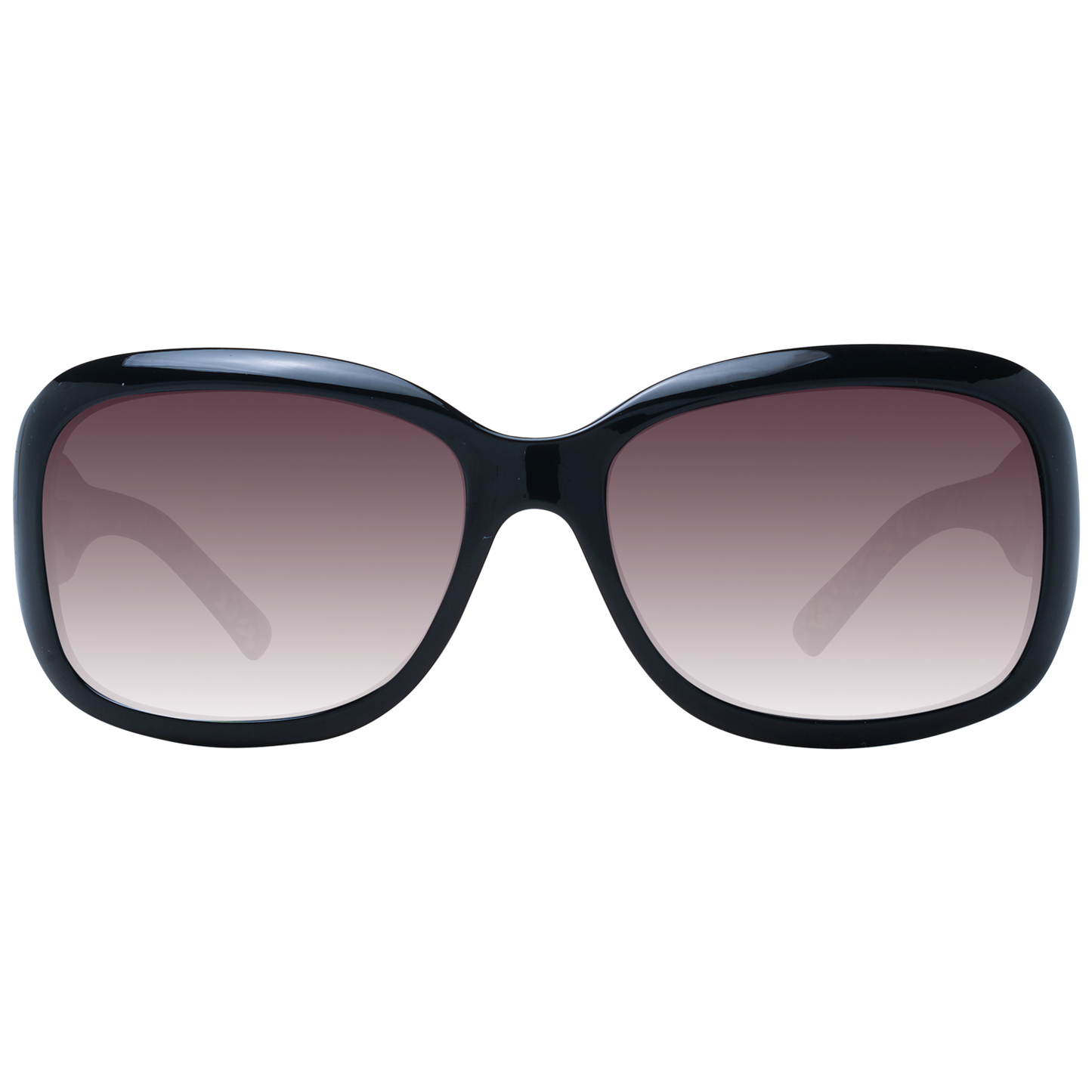 Ted Baker Apsauginiai akiniai nuo saulės TB1183 56011