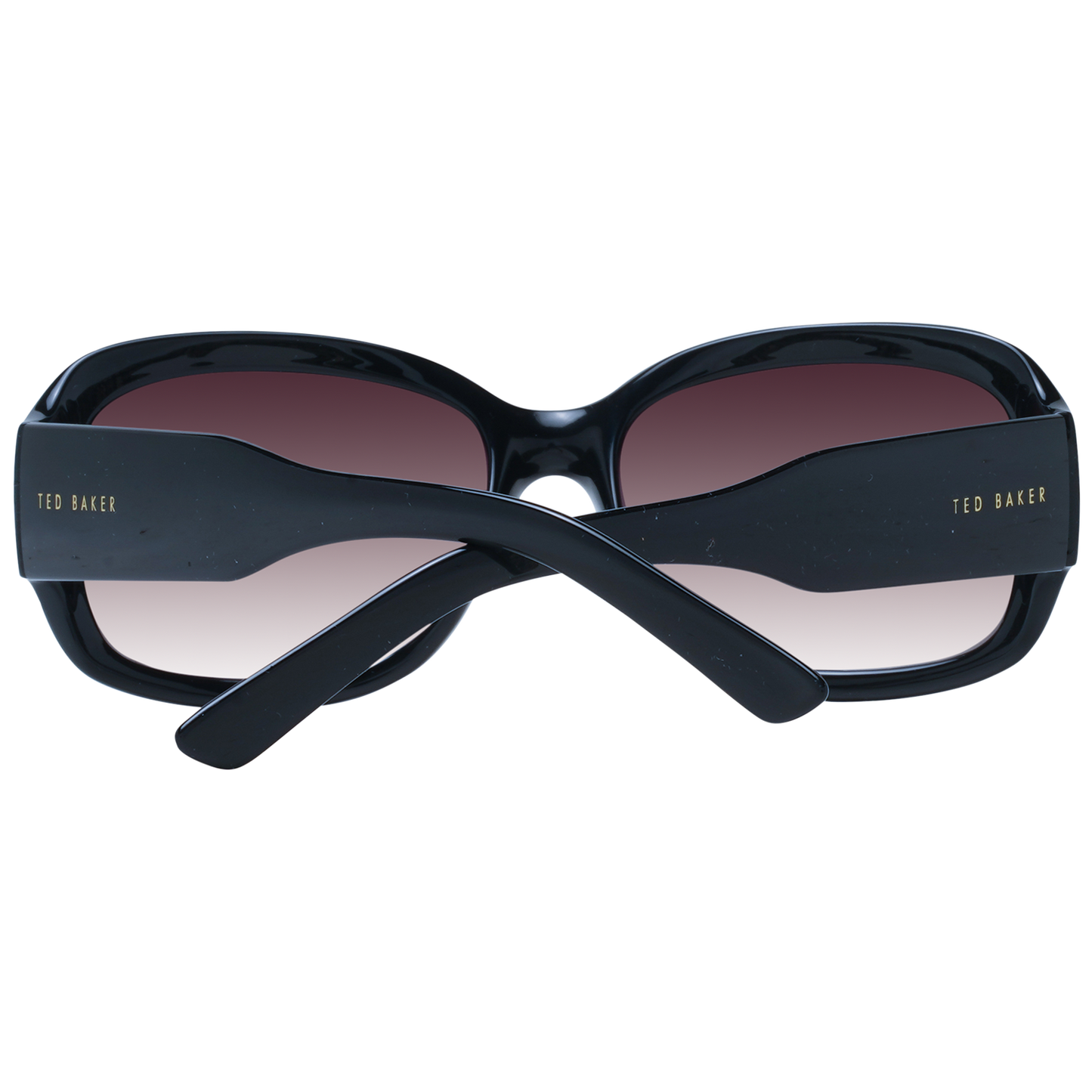 Ted Baker Apsauginiai akiniai nuo saulės TB1183 56011