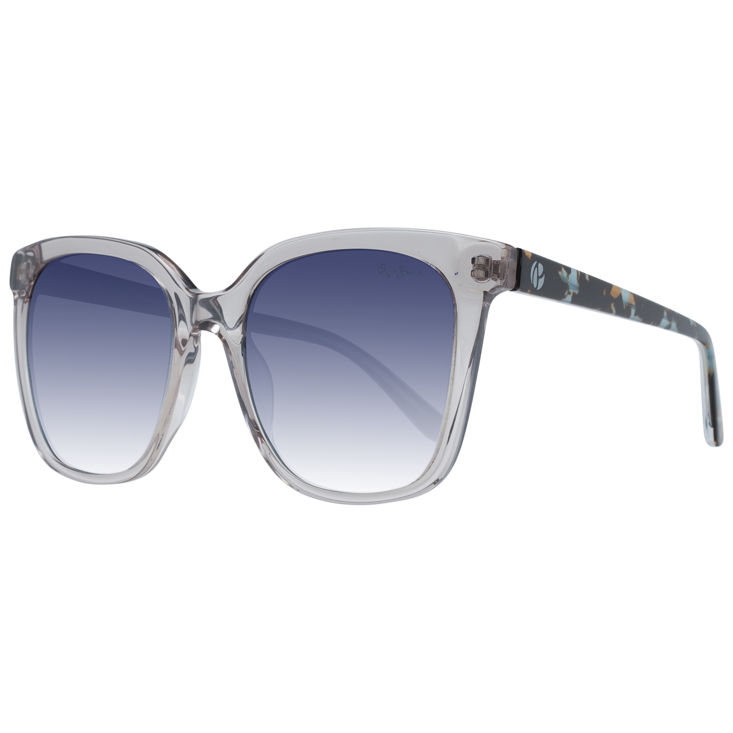 Pepe Jeans Sunglasses PJ7398 55949