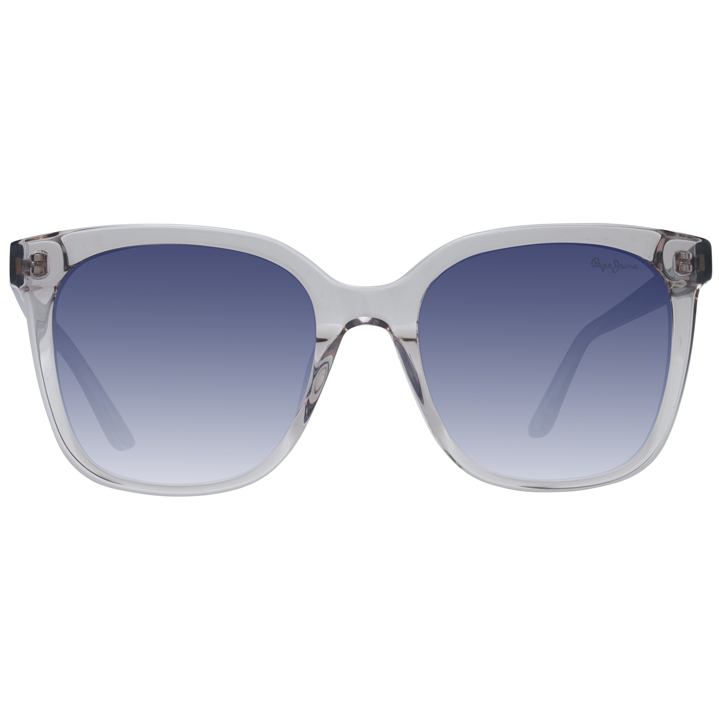Pepe Jeans Sunglasses PJ7398 55949