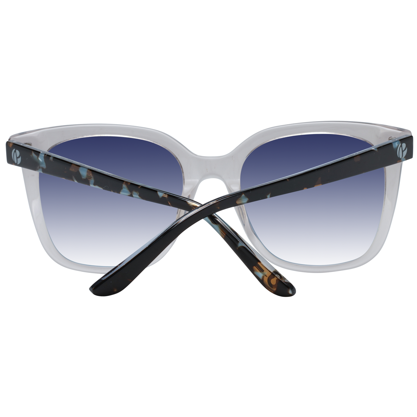 Pepe Jeans Sunglasses PJ7398 55949