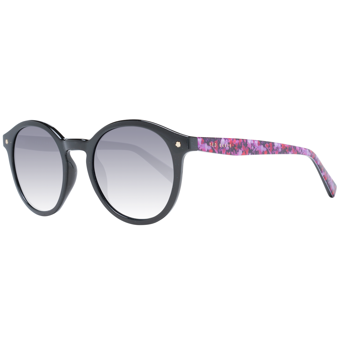 Ted Baker Sunglasses TB1677 50001