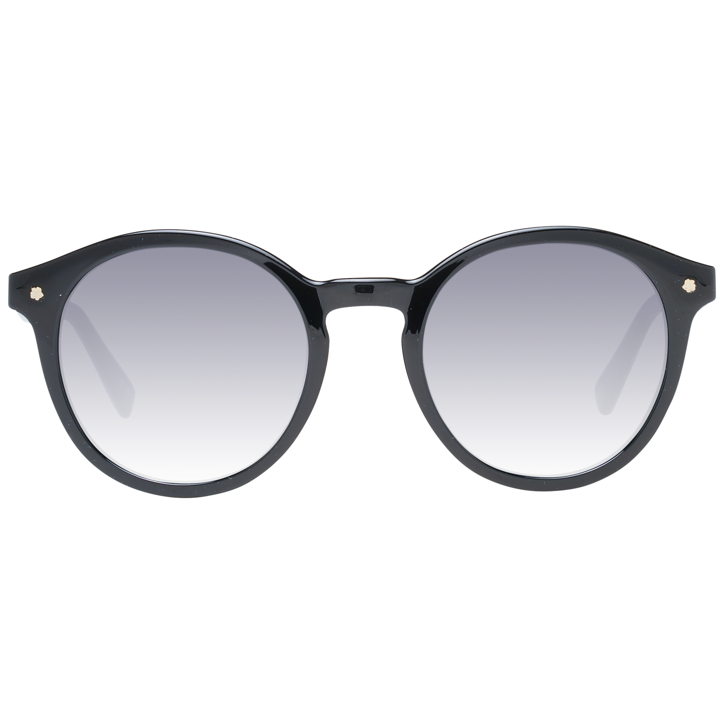 Ted Baker Sunglasses TB1677 50001