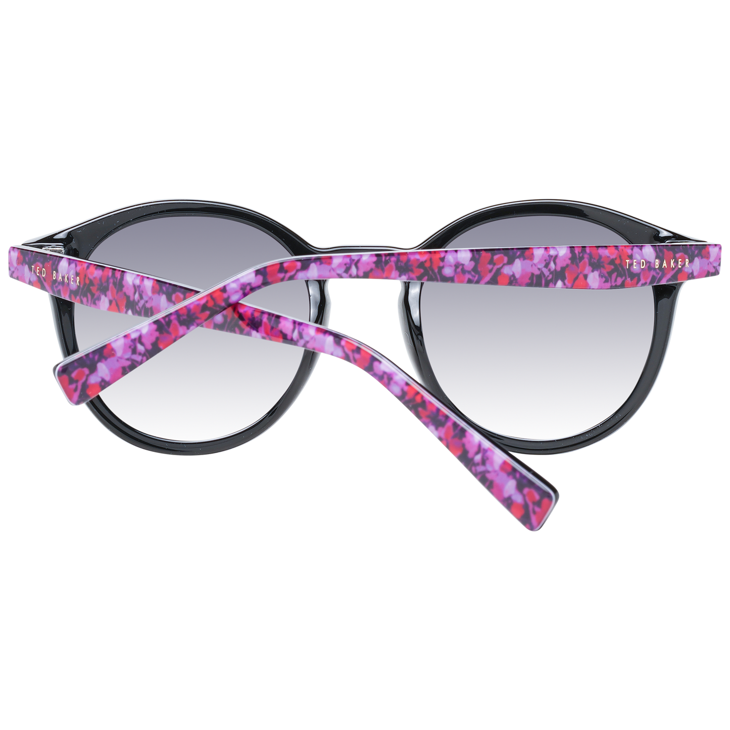 Ted Baker Sunglasses TB1677 50001