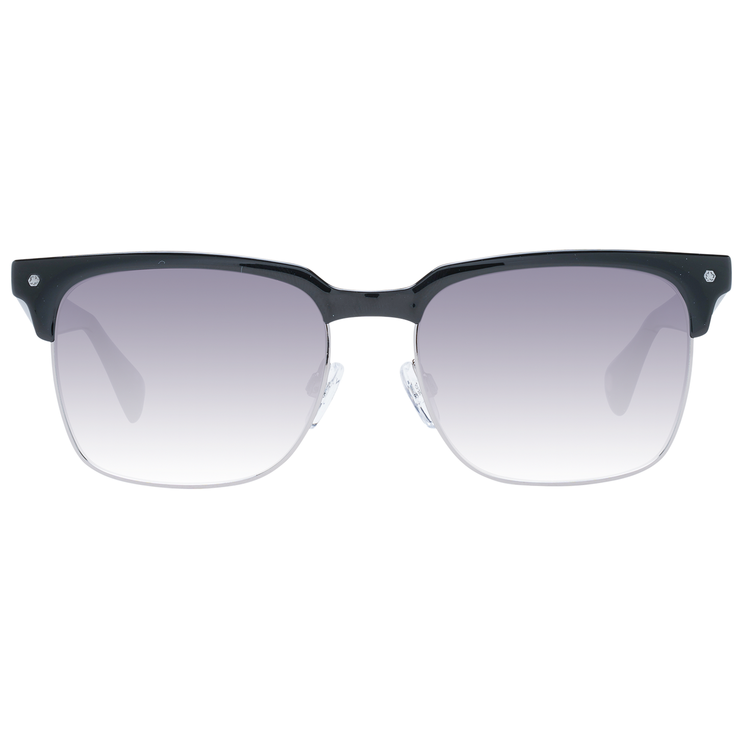 Ted Baker Sunglasses TB1681 54001