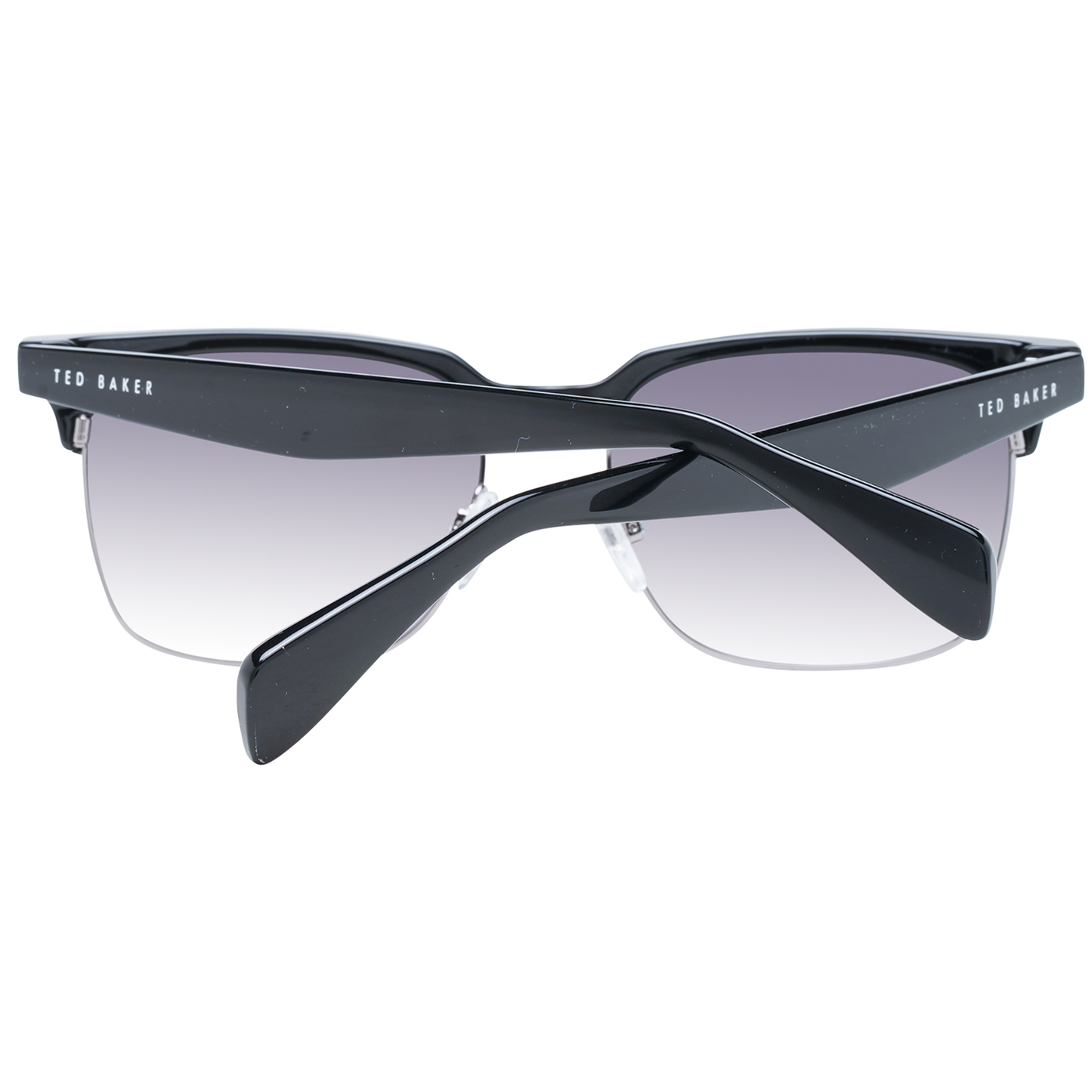 Ted Baker Sunglasses TB1681 54001