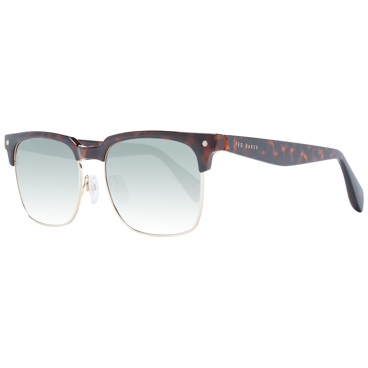 Ted Baker Sunglasses TB1681 54133