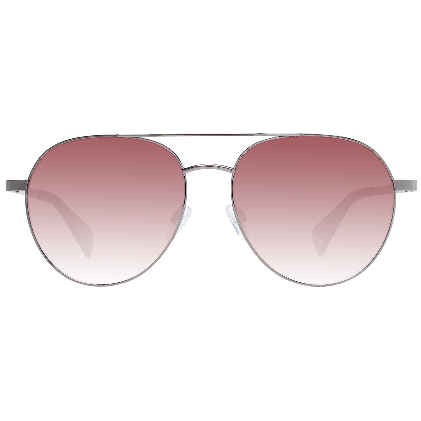 Ted Baker Sunglasses TB1682 57900