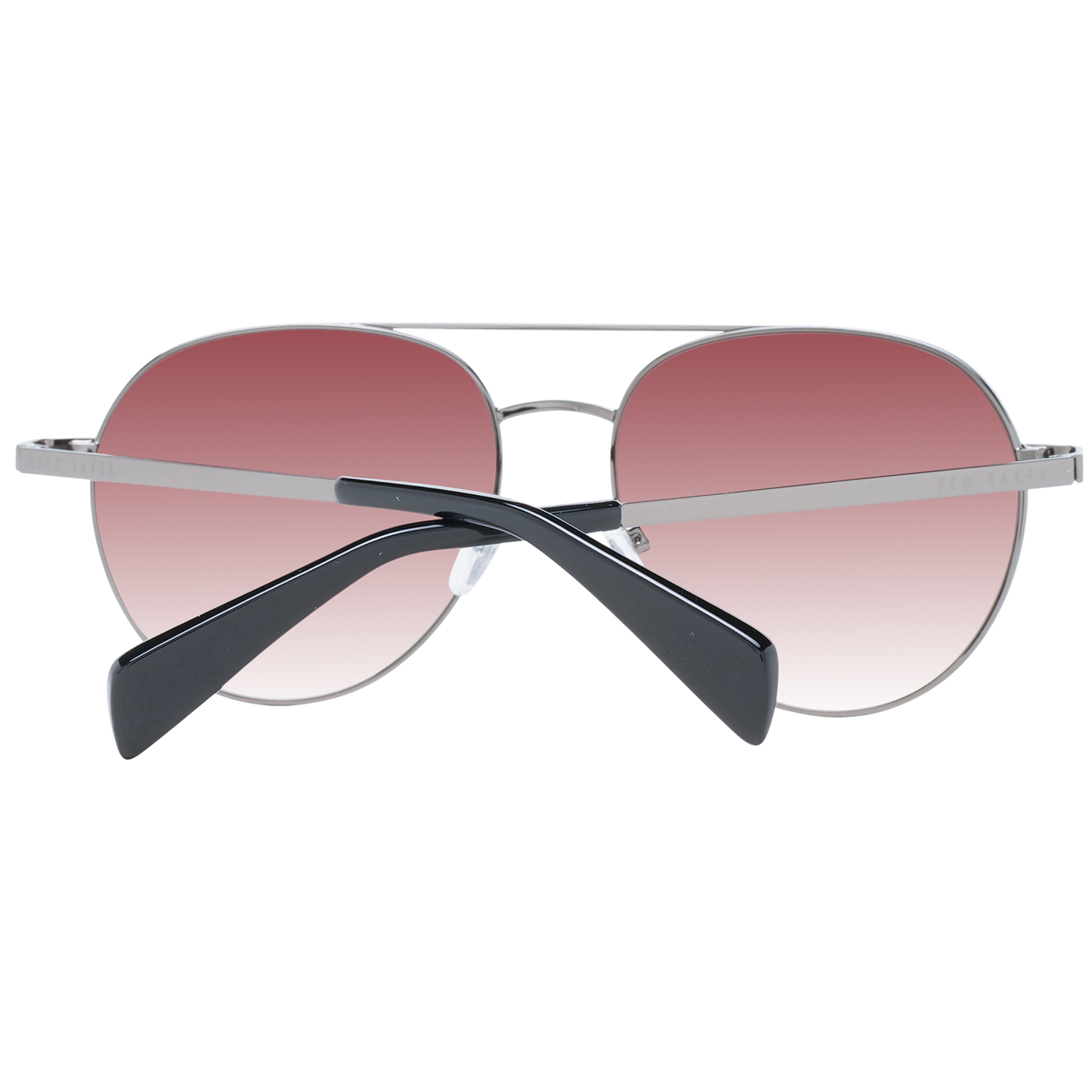 Ted Baker Sunglasses TB1682 57900
