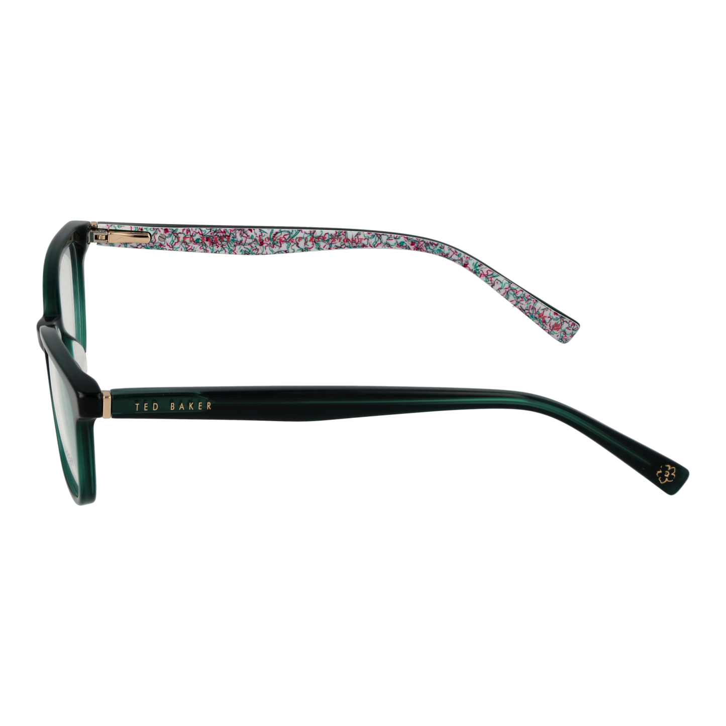Ted Baker Akinių rėmas TB9245 561 49