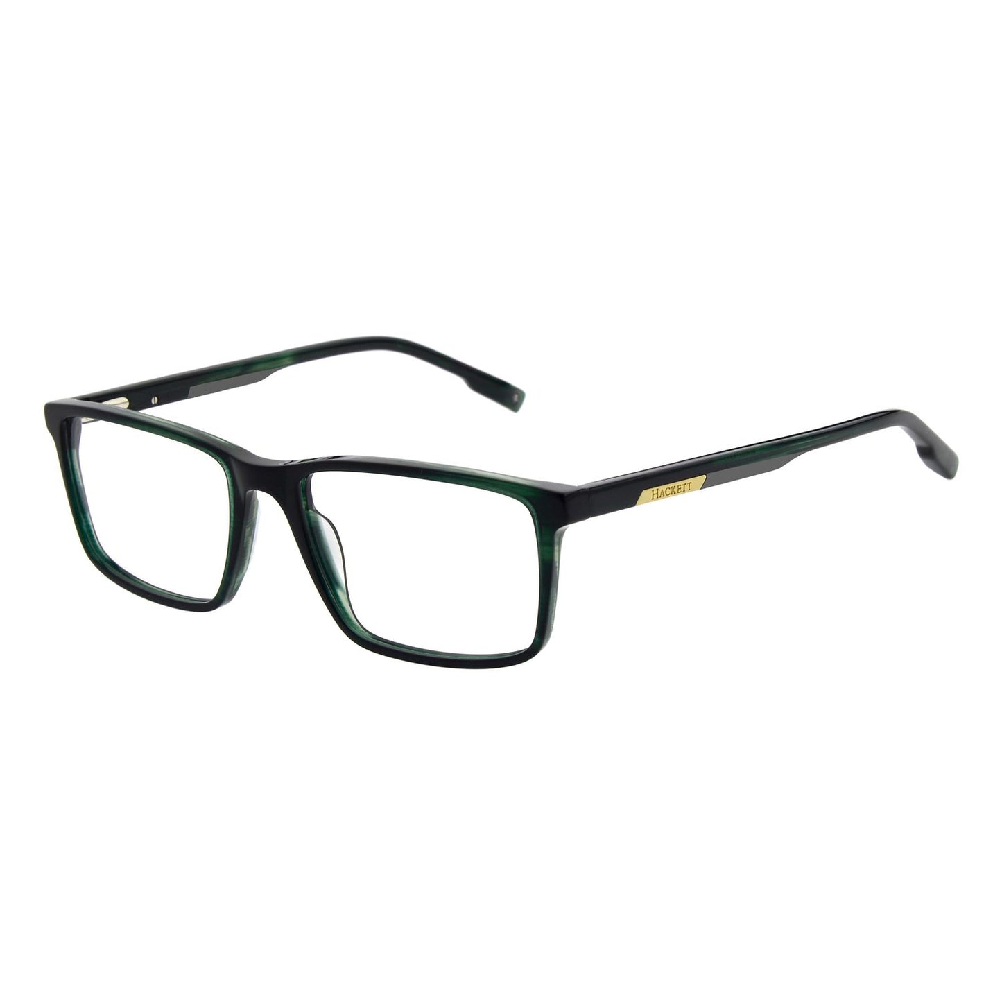 Hackett Brillengestell HEK1311 505 56
