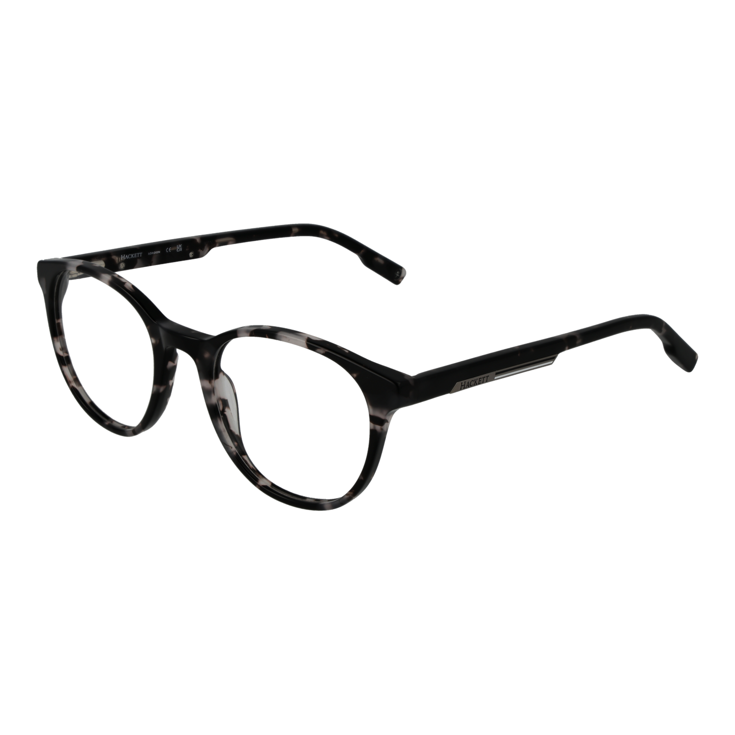 Hackett Eyeglasses Frame HEK131 948 50