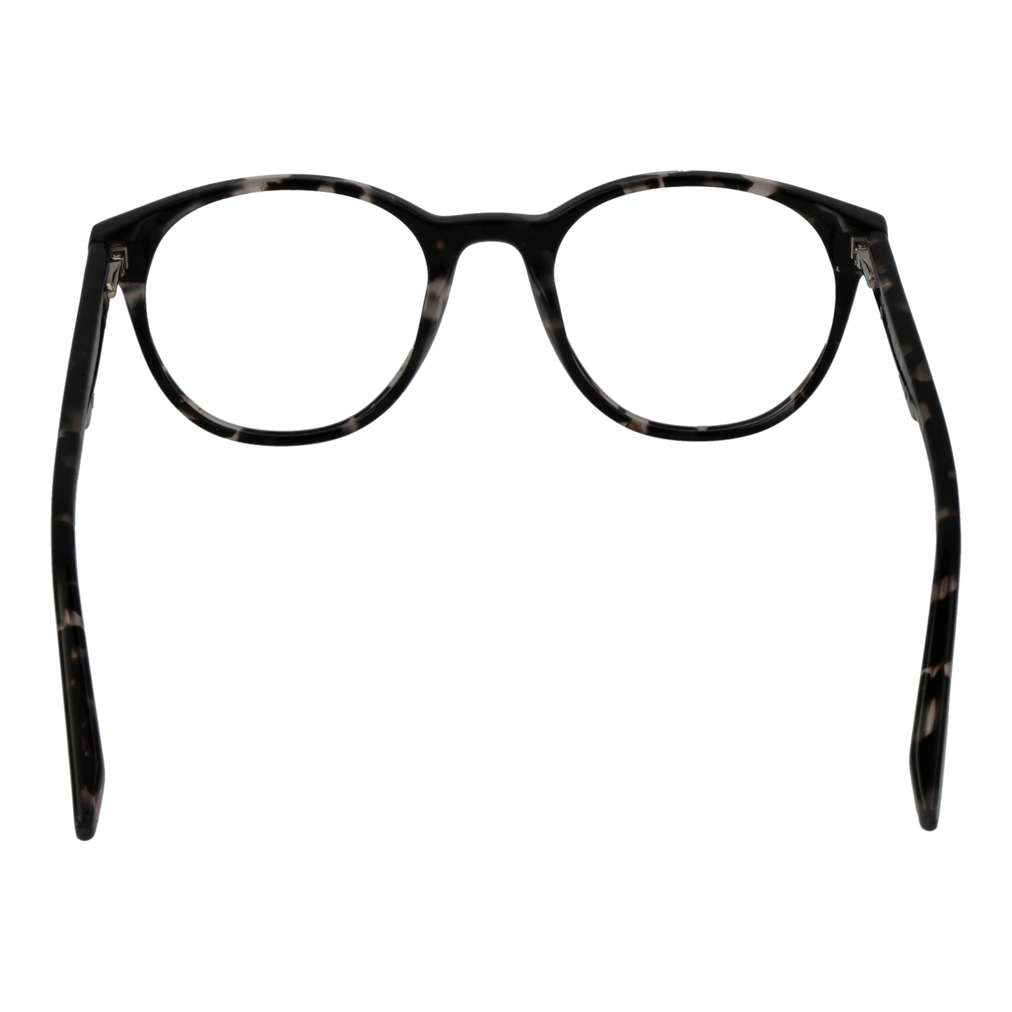 Hackett Eyeglasses Frame HEK131 948 50