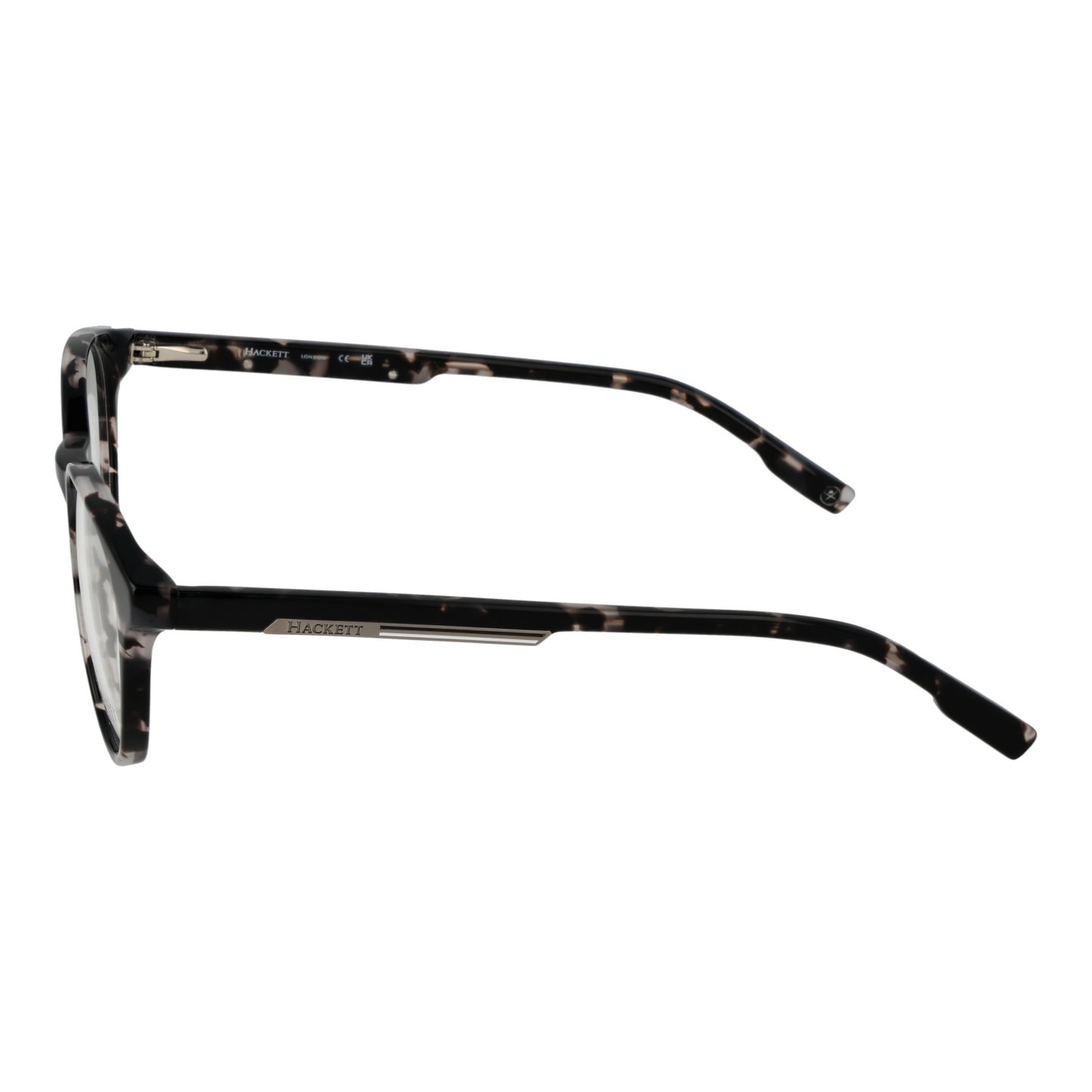 Hackett Eyeglasses Frame HEK131 948 50