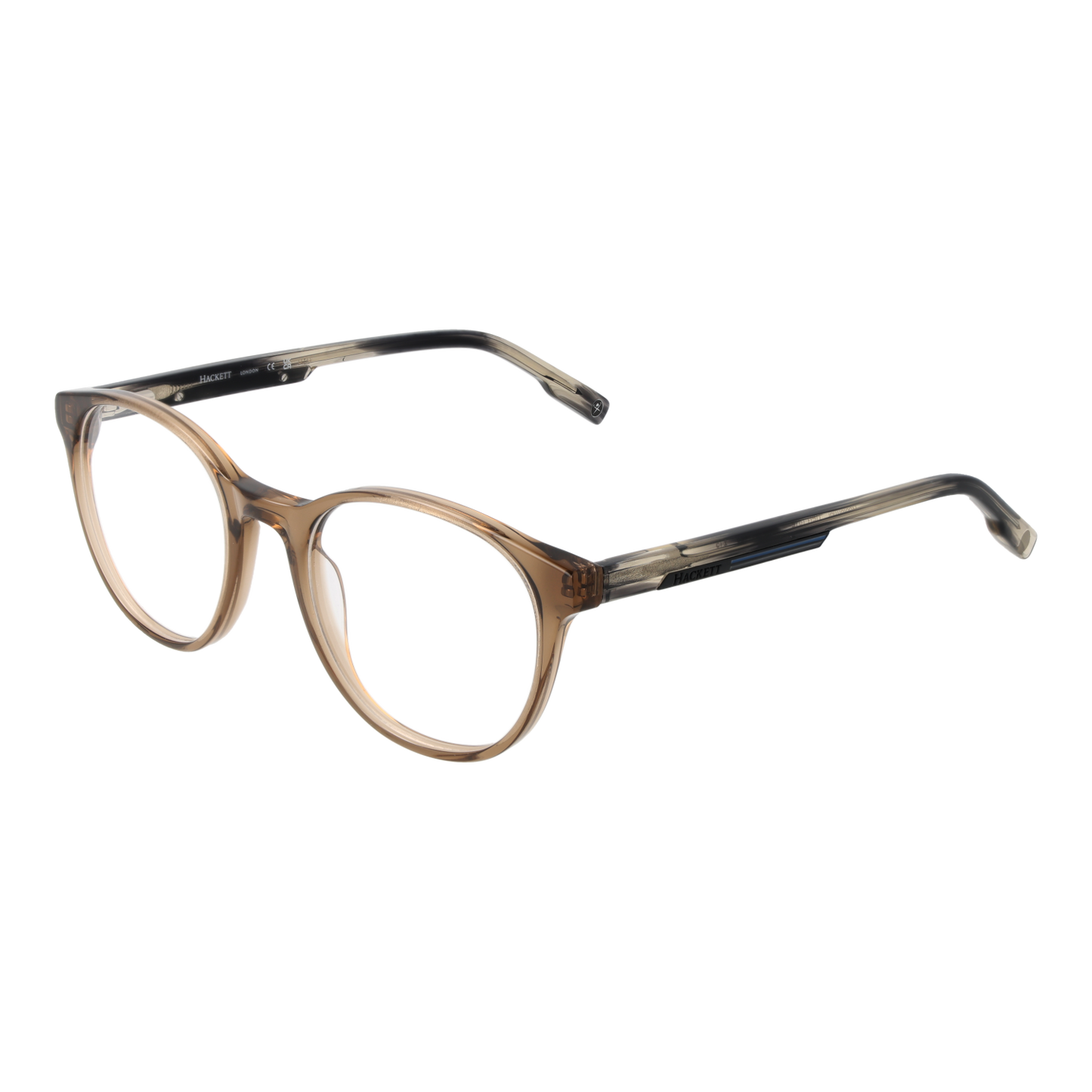 Hackett Eyeglasses Frame HEK131 991 50