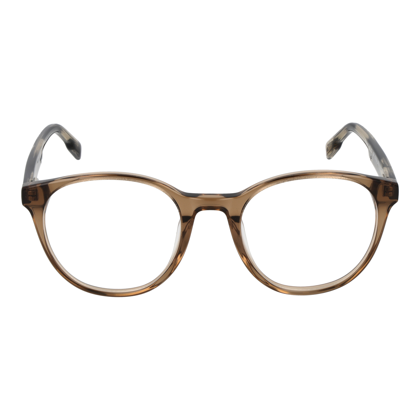 Hackett Eyeglasses Frame HEK131 991 50