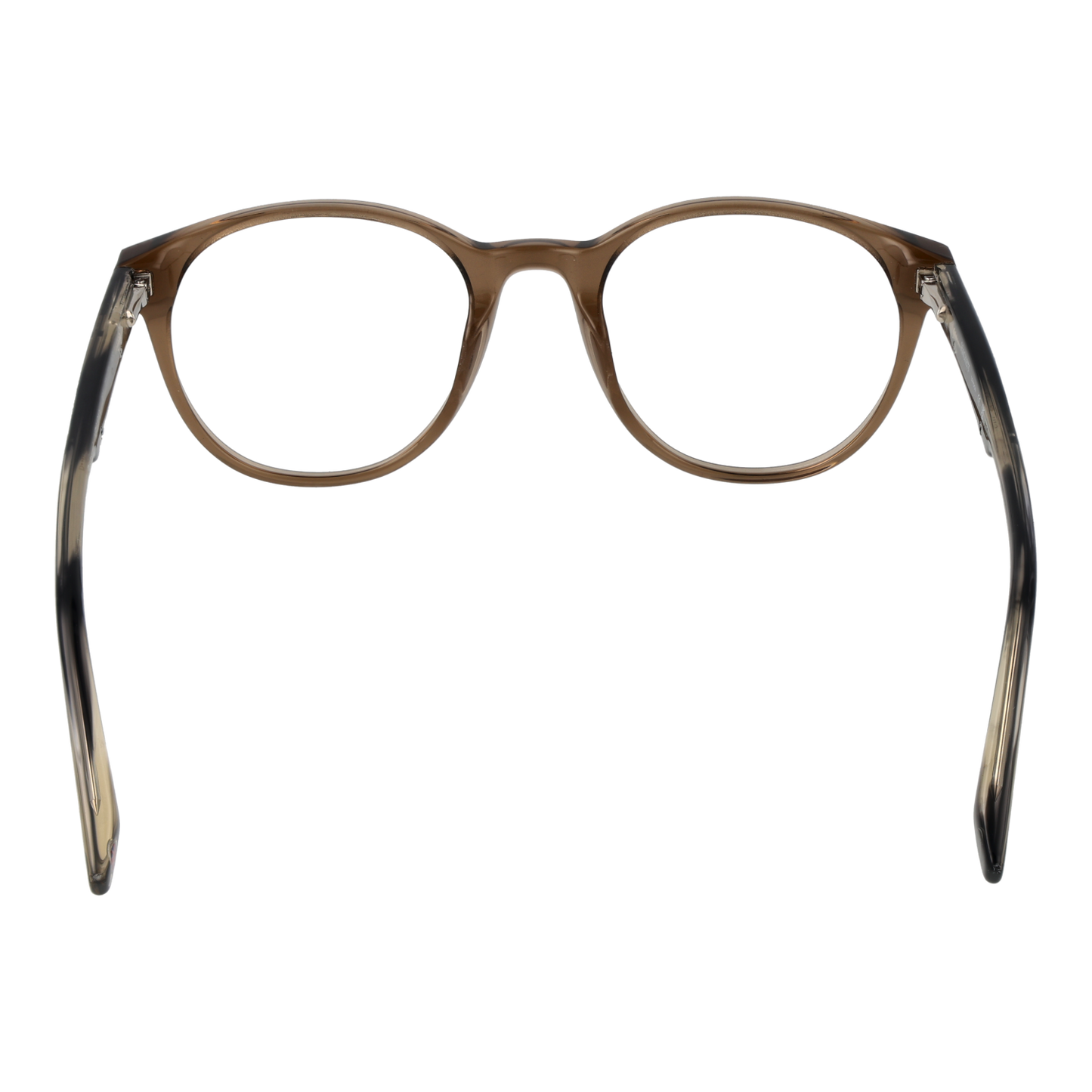 Hackett Eyeglasses Frame HEK131 991 50