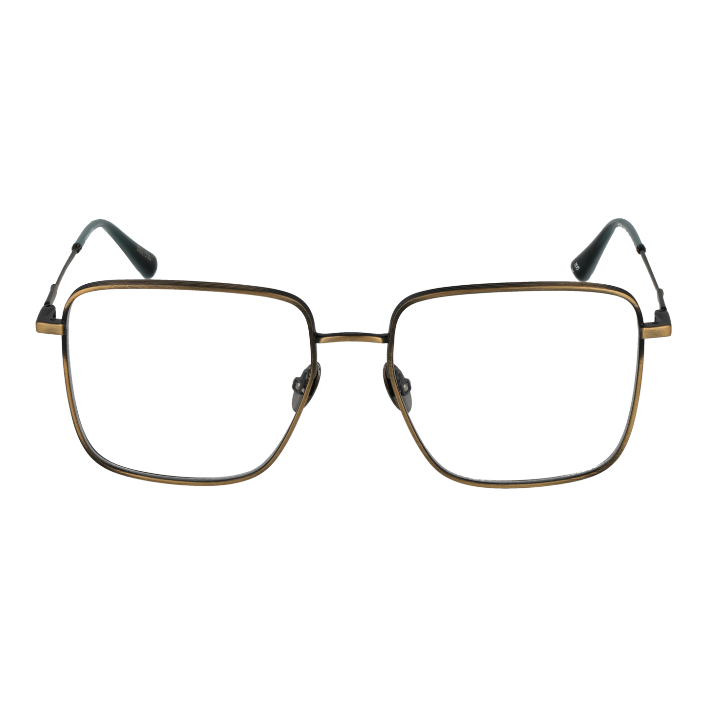 Scotch & Soda Akinių rėmas SS2019 403 55