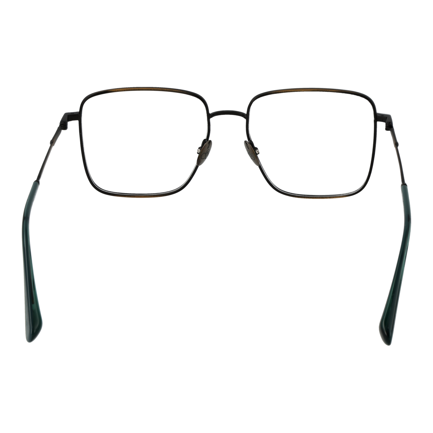 Scotch & Soda Akinių rėmas SS2019 403 55