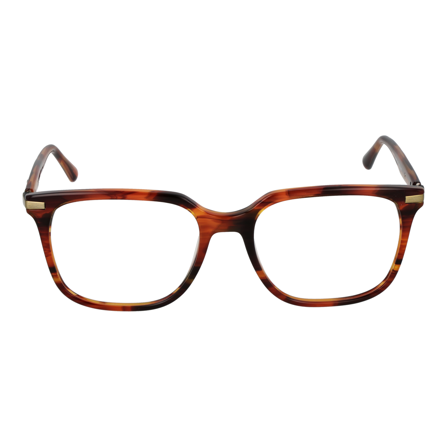 Scotch & Soda Eyeglasses Frame SS4025 107 55