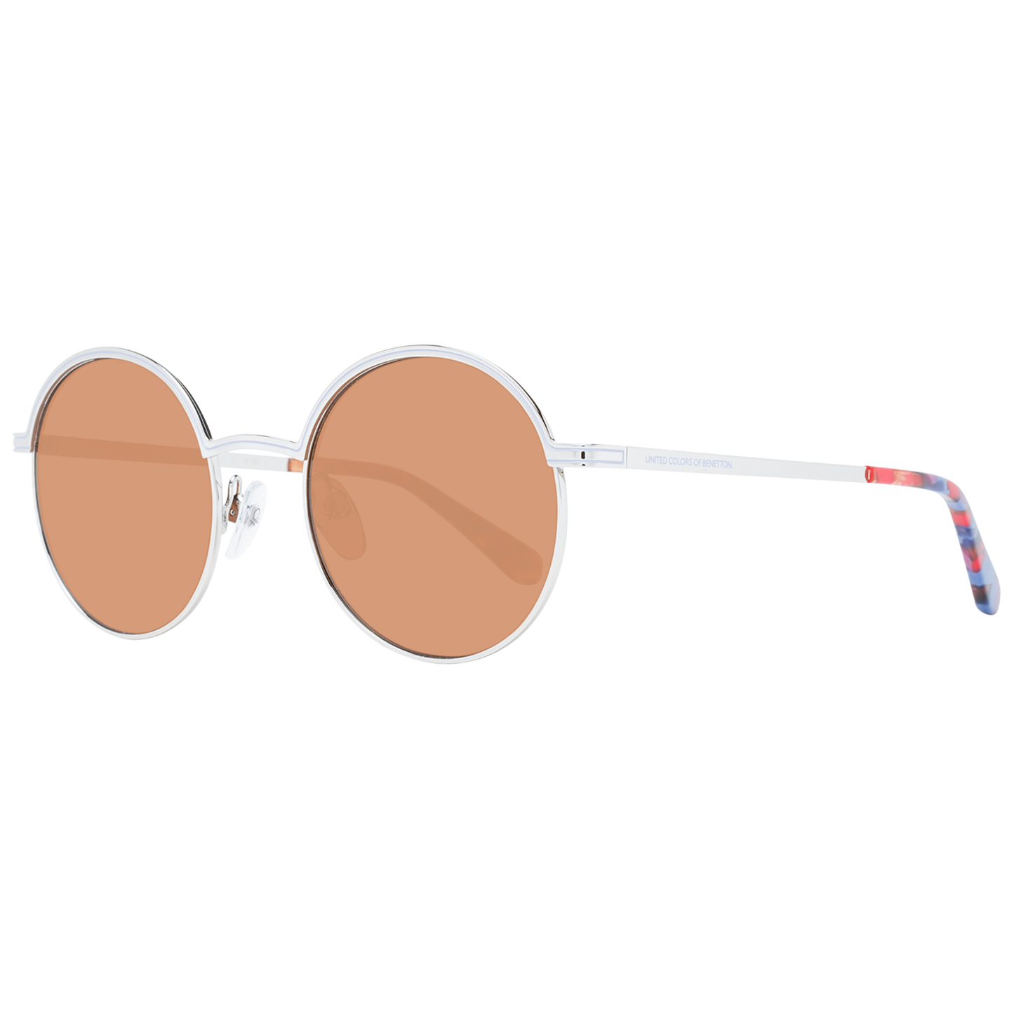 Benetton Sunglasses BE7037 49813