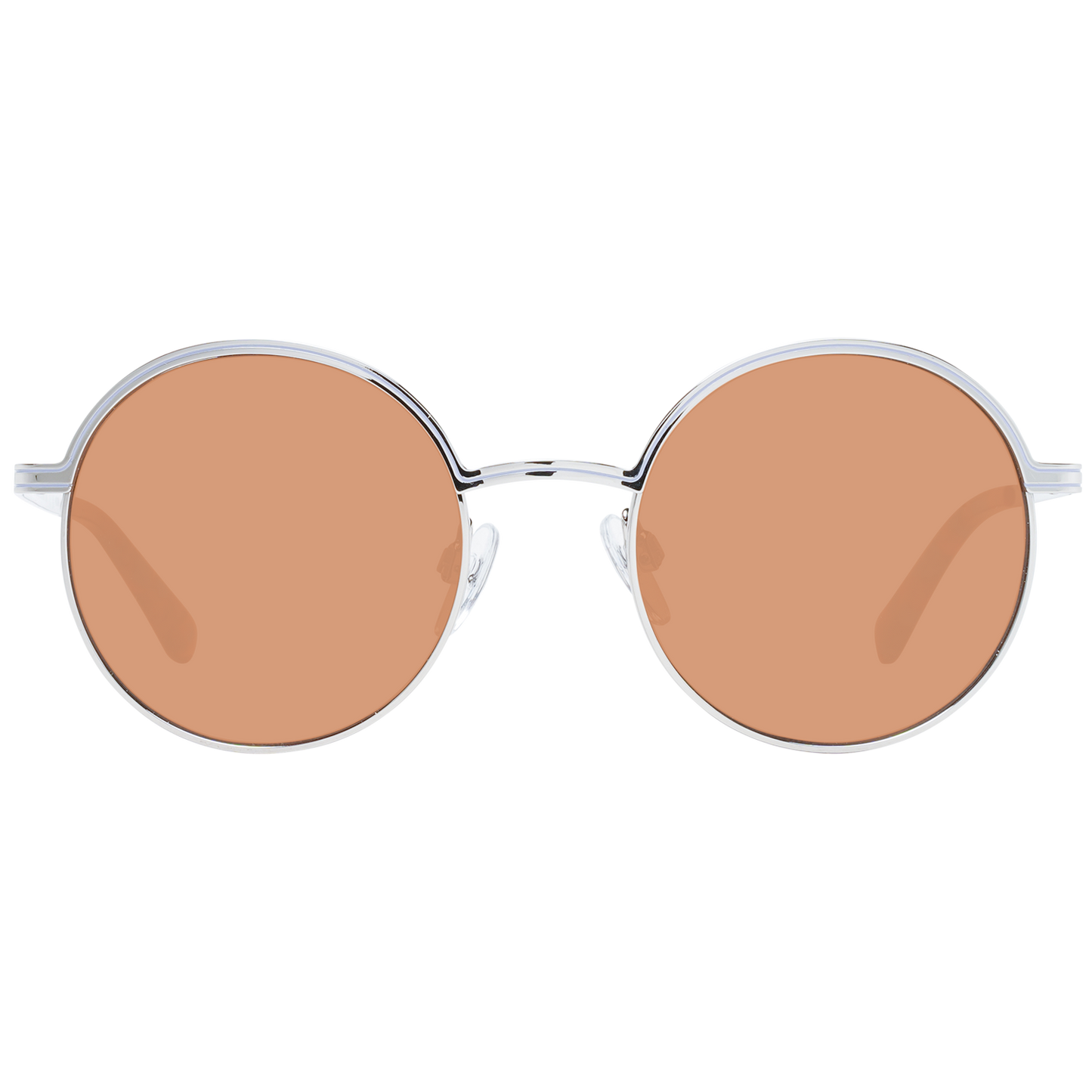 Benetton Sunglasses BE7037 49813