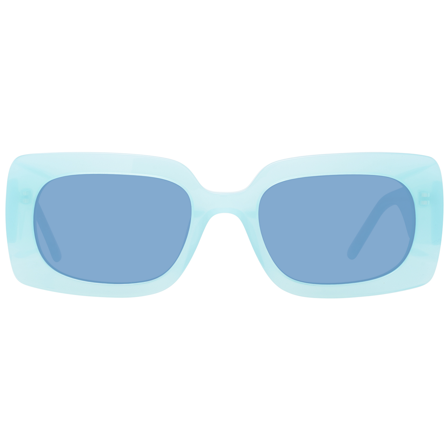 Benetton Sunglasses BE5065 52509