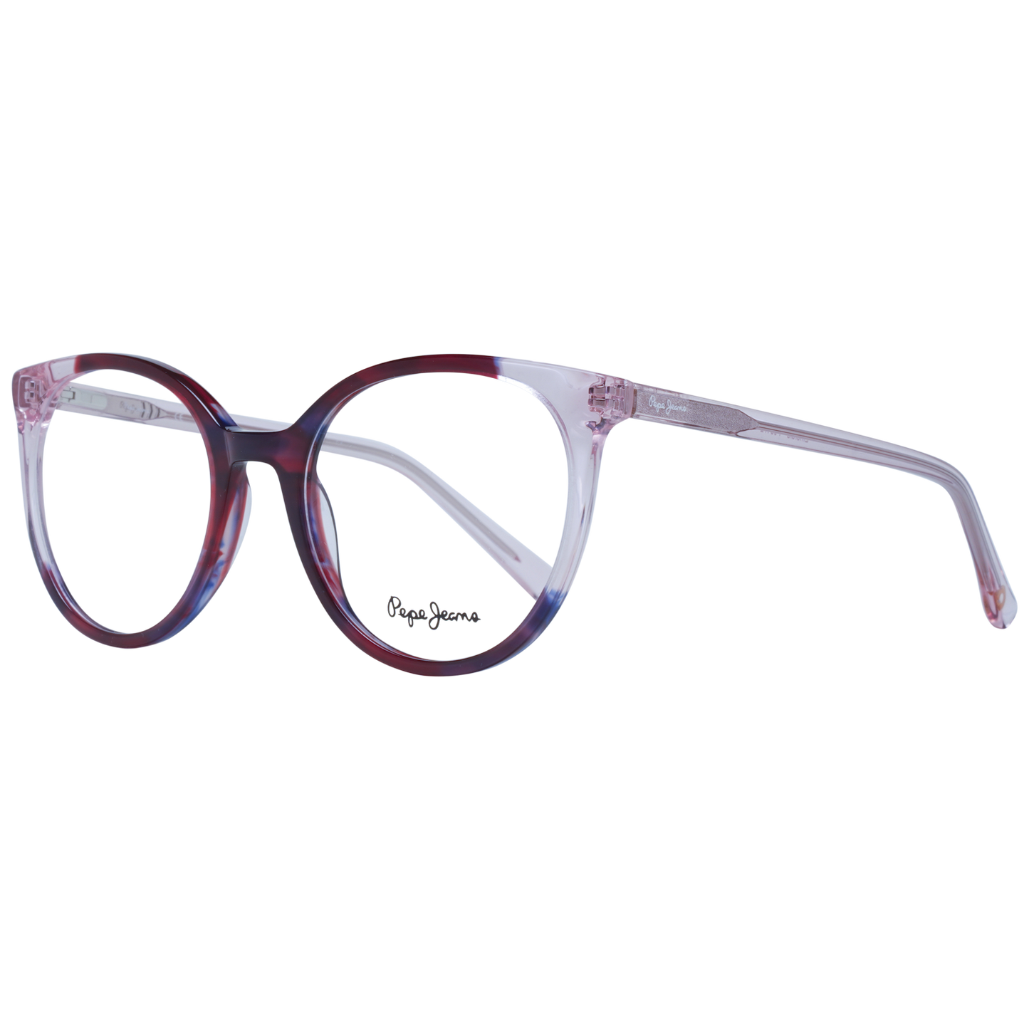 Pepe Jeans Akinių rėmas PJ3472 C7 51